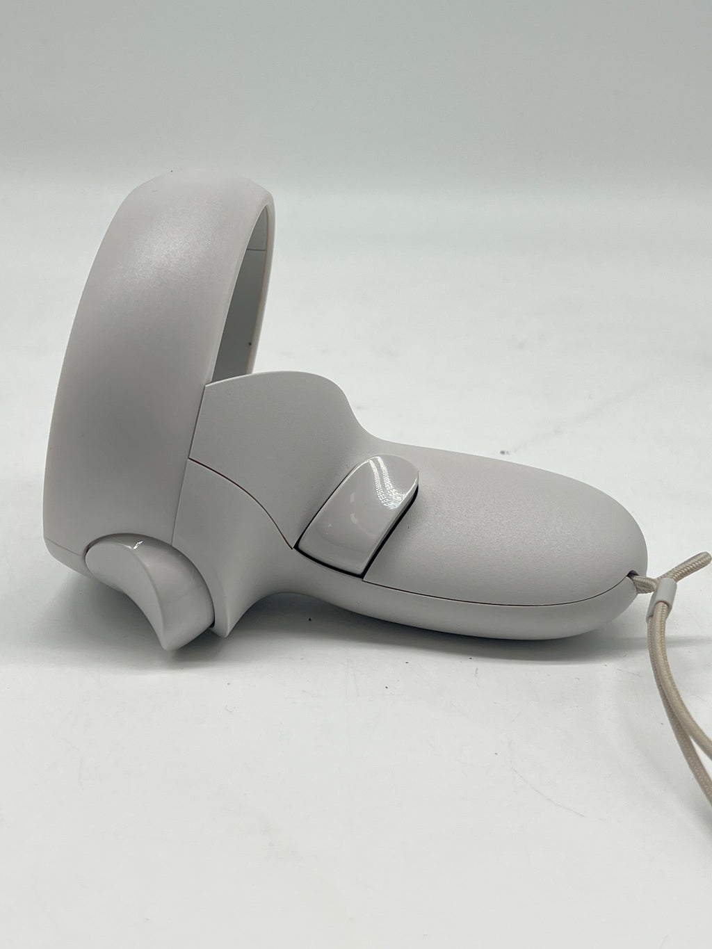 Oculus Meta Quest 2 128GB VR Headset - For Parts (Read)