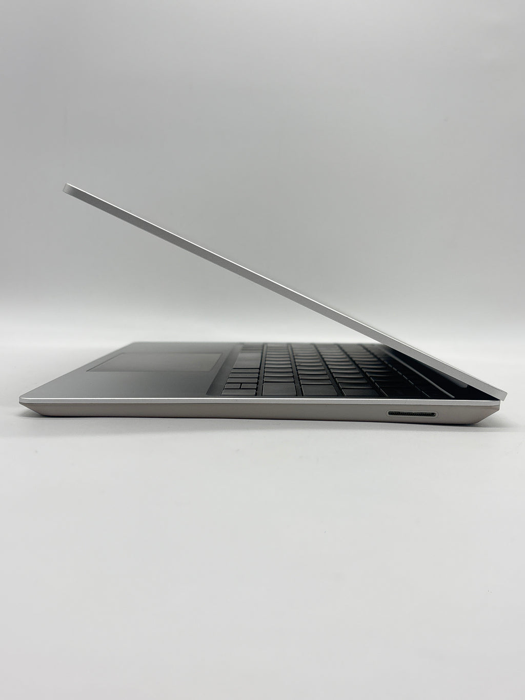 Microsoft Surface Laptop Go 3 2013 i5-1235U 8GB RAM 256GB SSD