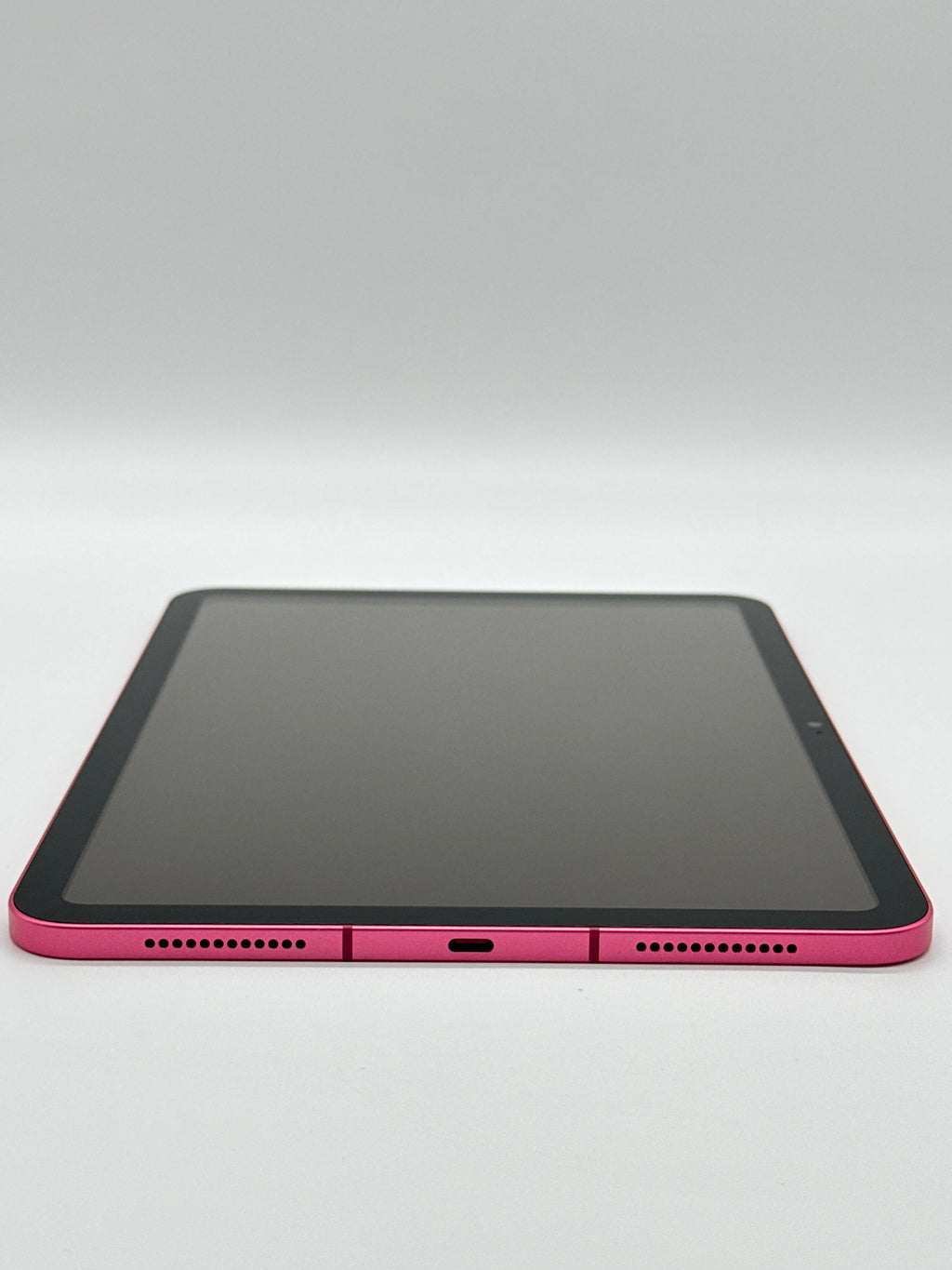 Apple iPad (11th Gen) A16 11 inch 128GB Pink Unlocked Good Condition