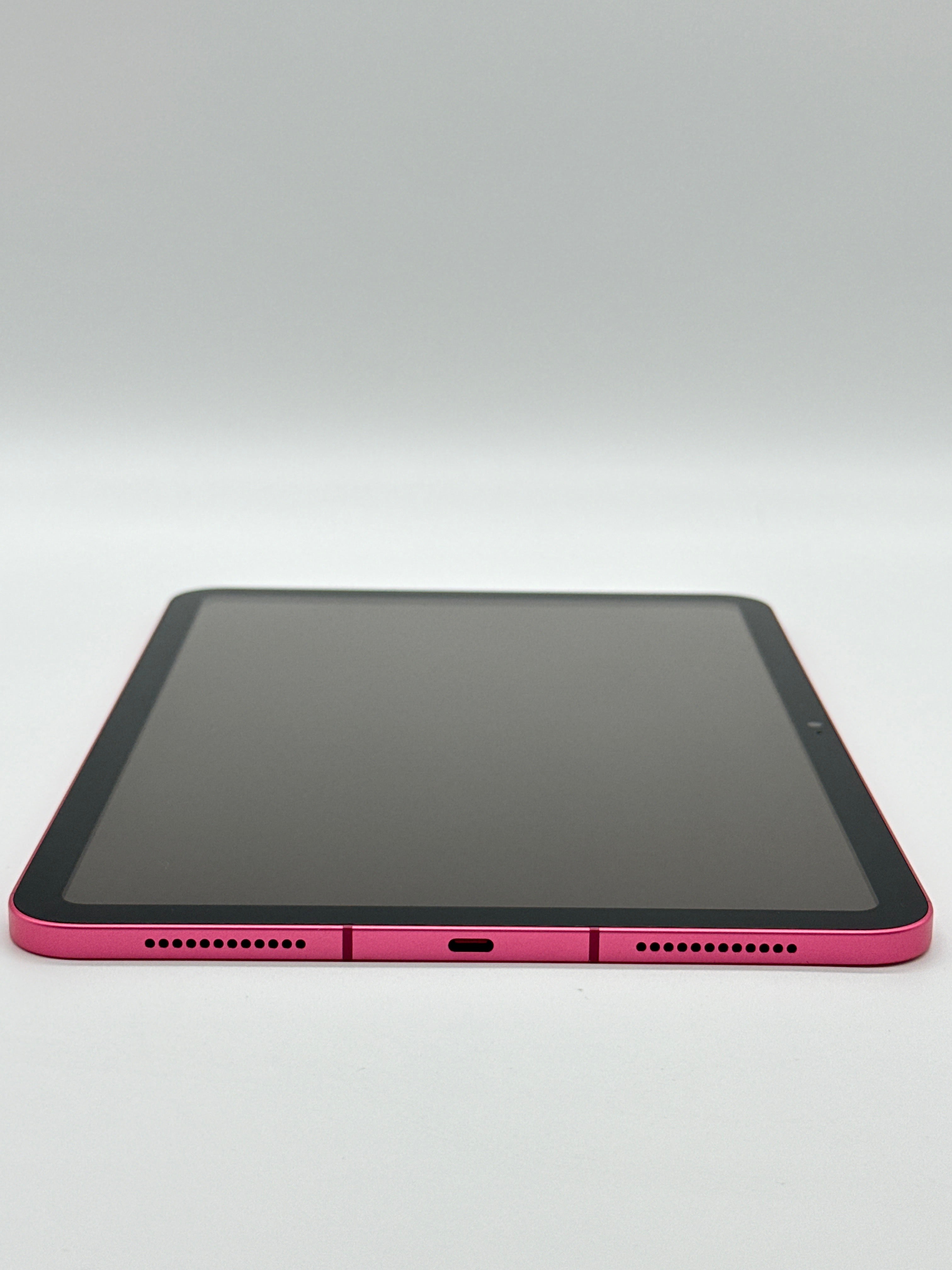Apple iPad (11th Gen) A16 11 inch 128GB Pink Unlocked Good Condition