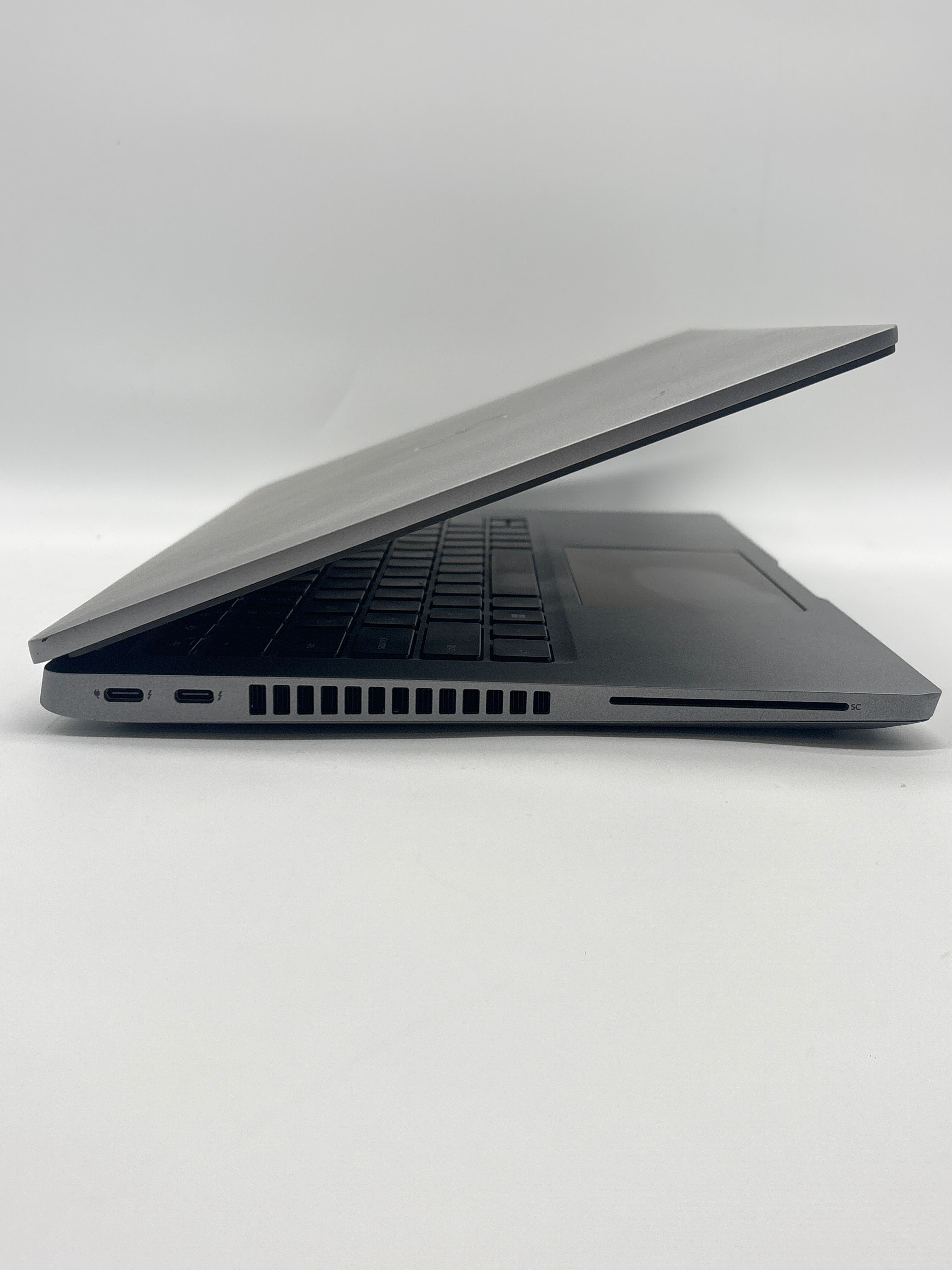 Dell Latitude 5430 i7-1235U 16GB RAM 512GB SSD - For Parts (Read DESC)