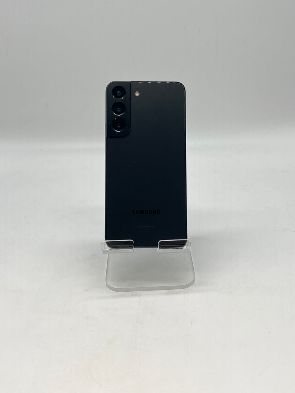 Samsung Galaxy S22 SM-S901U 5G 128GB T-Mobile - Used