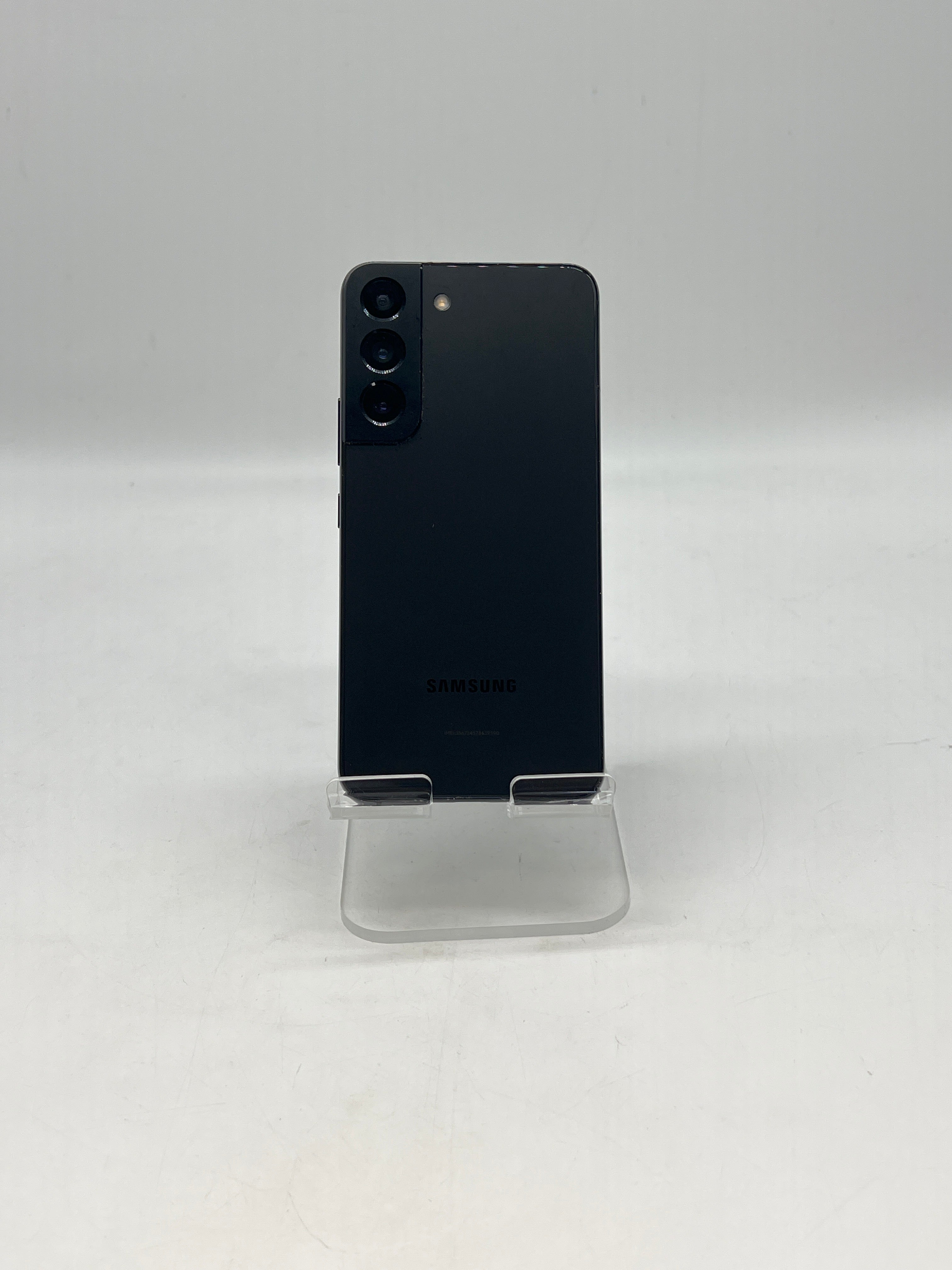 Samsung Galaxy S22 SM-S901U 5G 128GB T-Mobile - Used