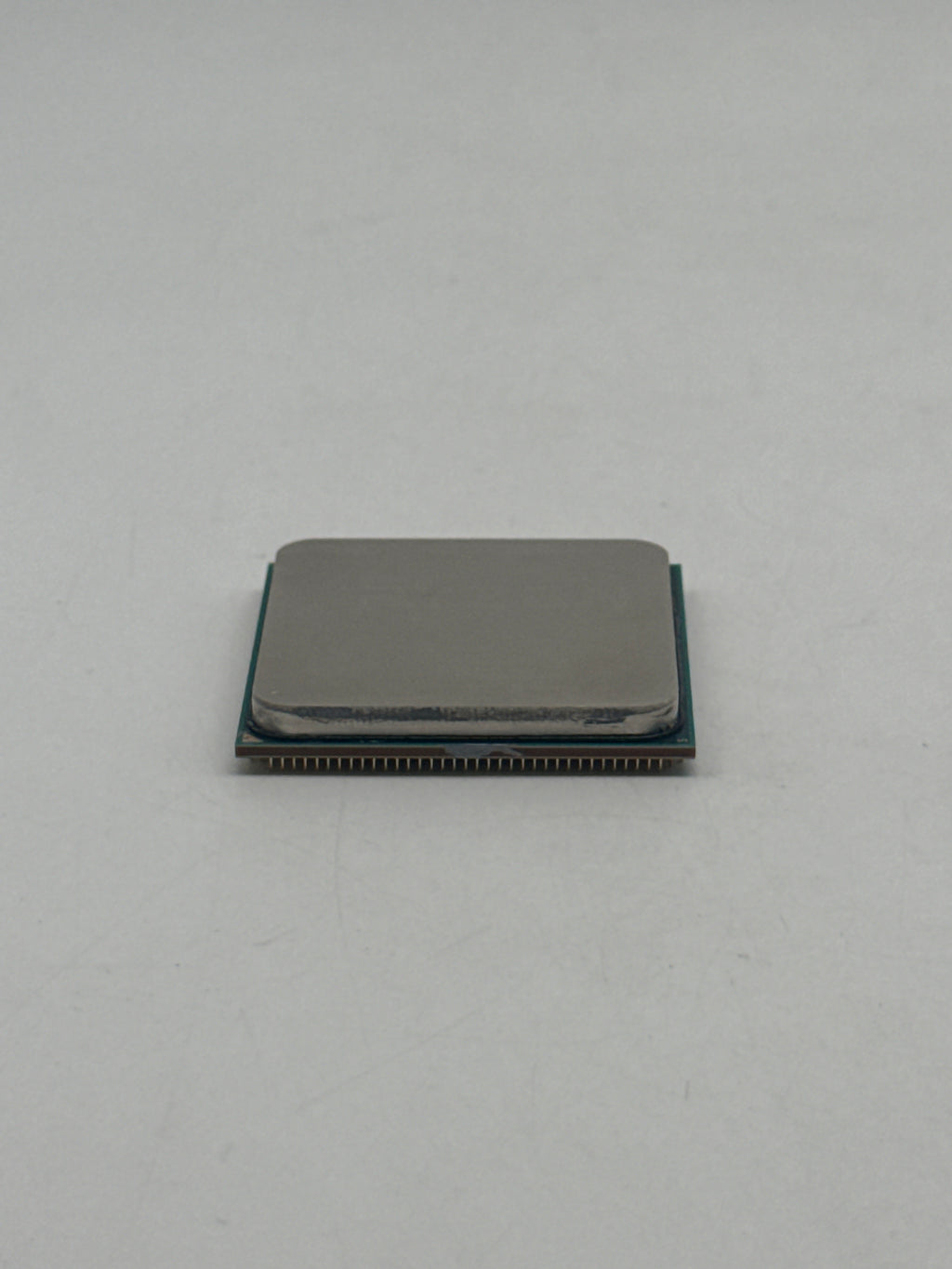 AMD Ryzen 5 2600 3.40GHz YD2600BBM6IAF