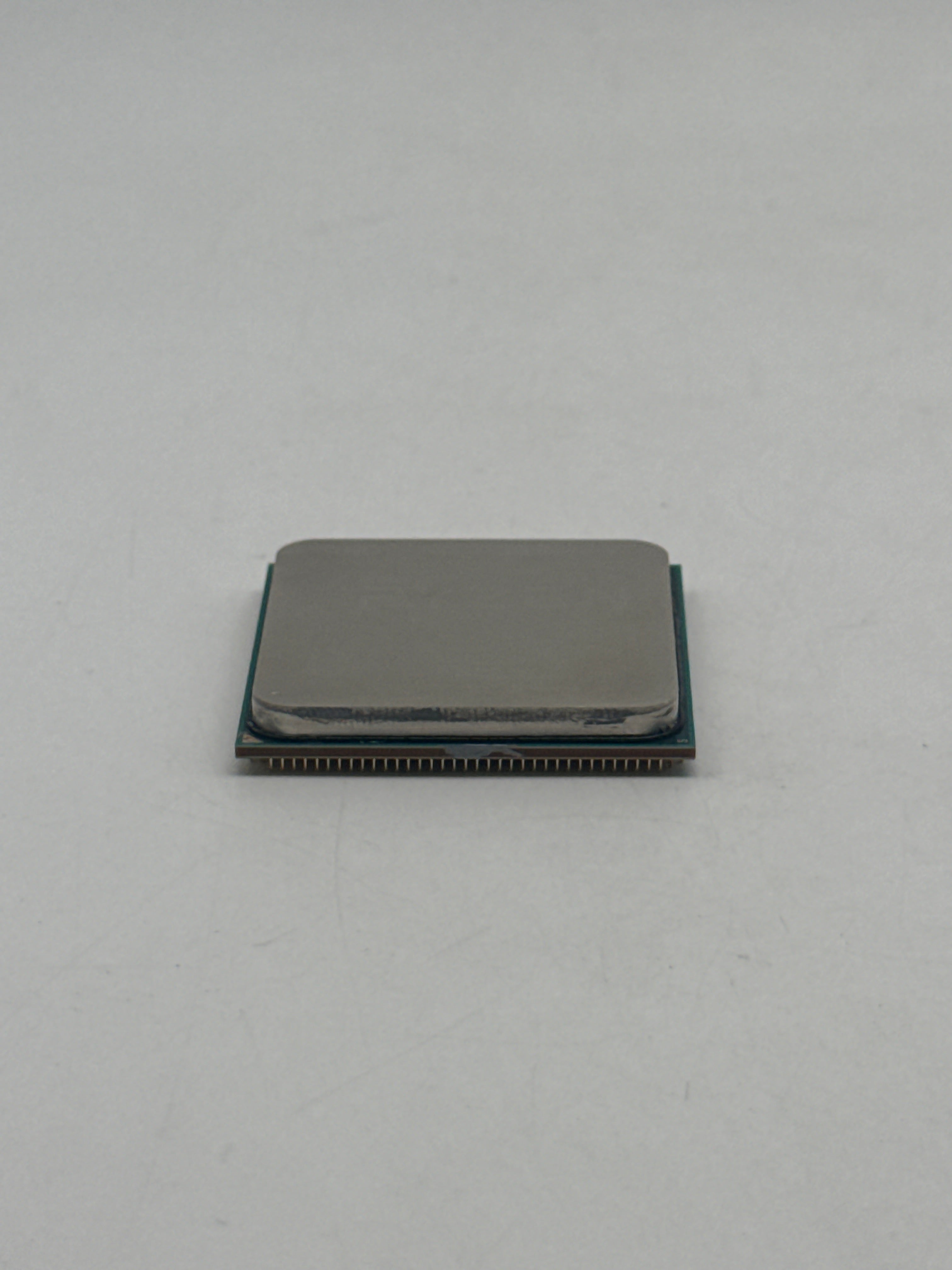 AMD Ryzen 5 2600 3.40GHz YD2600BBM6IAF