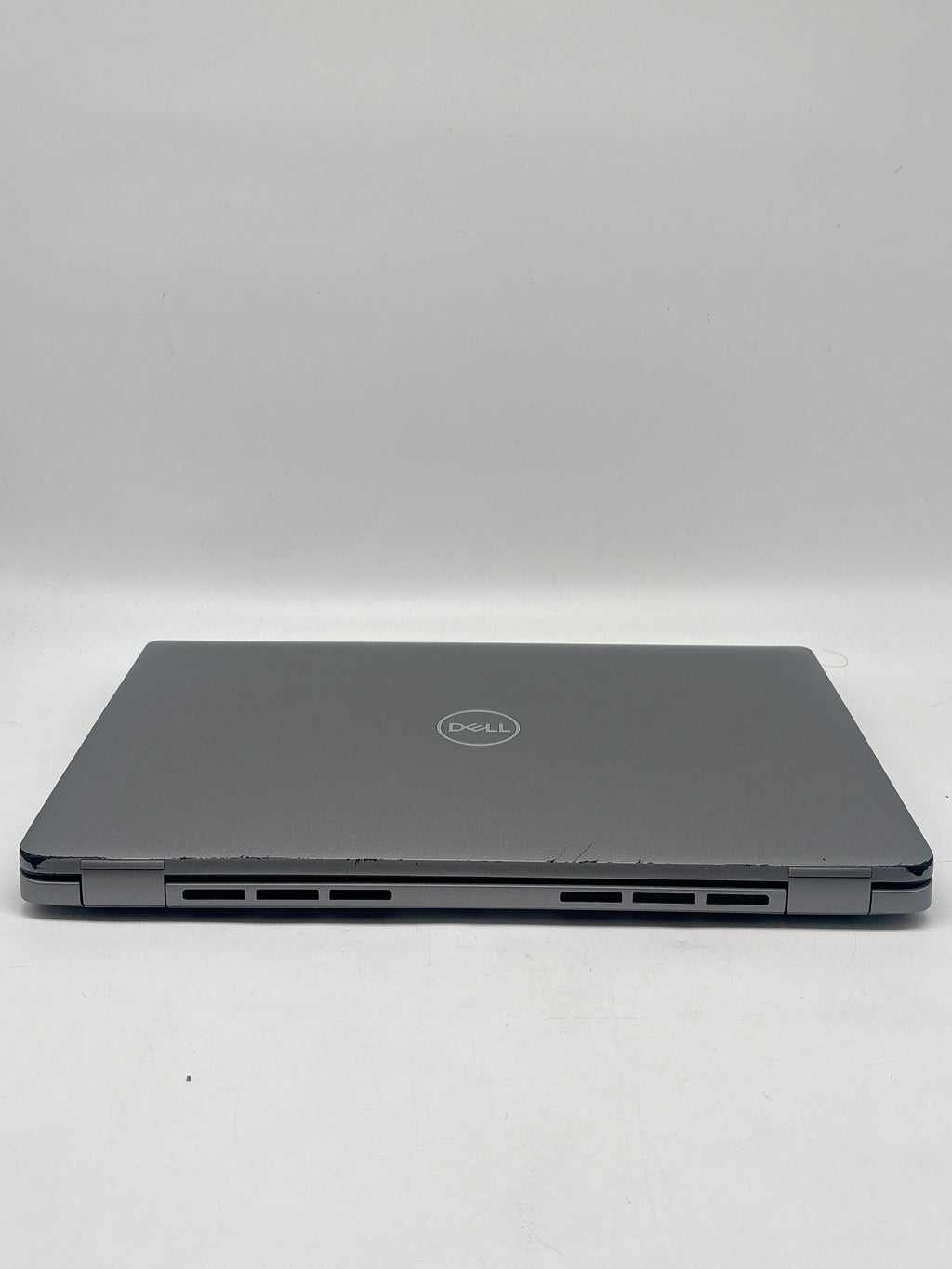 Dell Latitude 5450 14" Ultra 5 135U 16GB 256GB SSD - Used