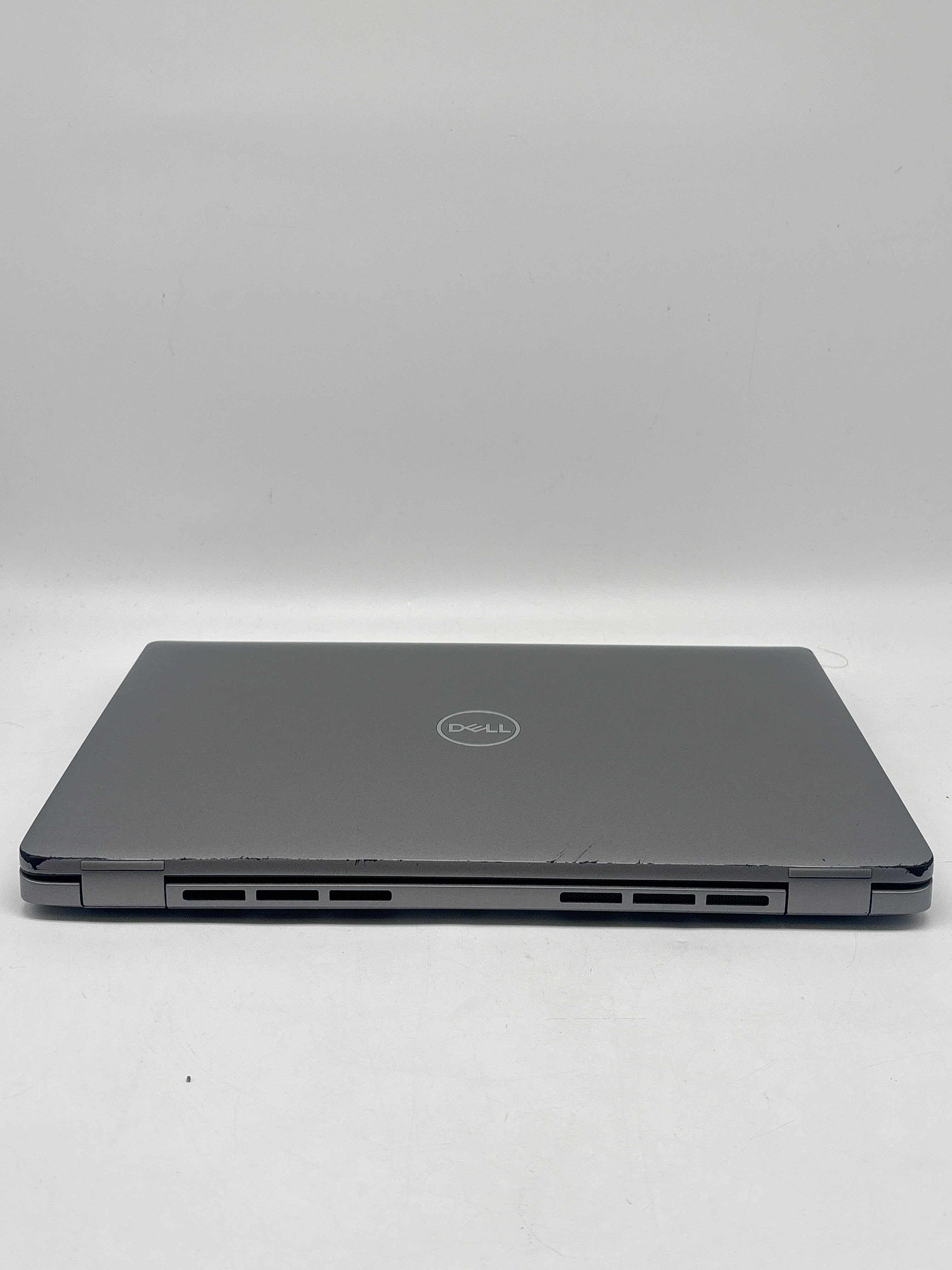Dell Latitude 5450 14" Ultra 5 135U 16GB 256GB SSD - Used