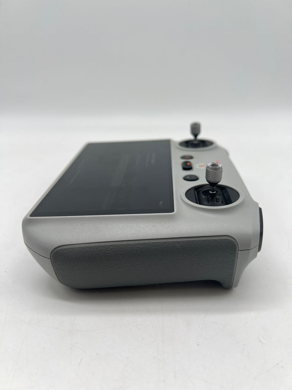DJI RC Smart Remote Controller for DJI Mavic 3/Mini 3 Pro/Air 2S Drone - RM330