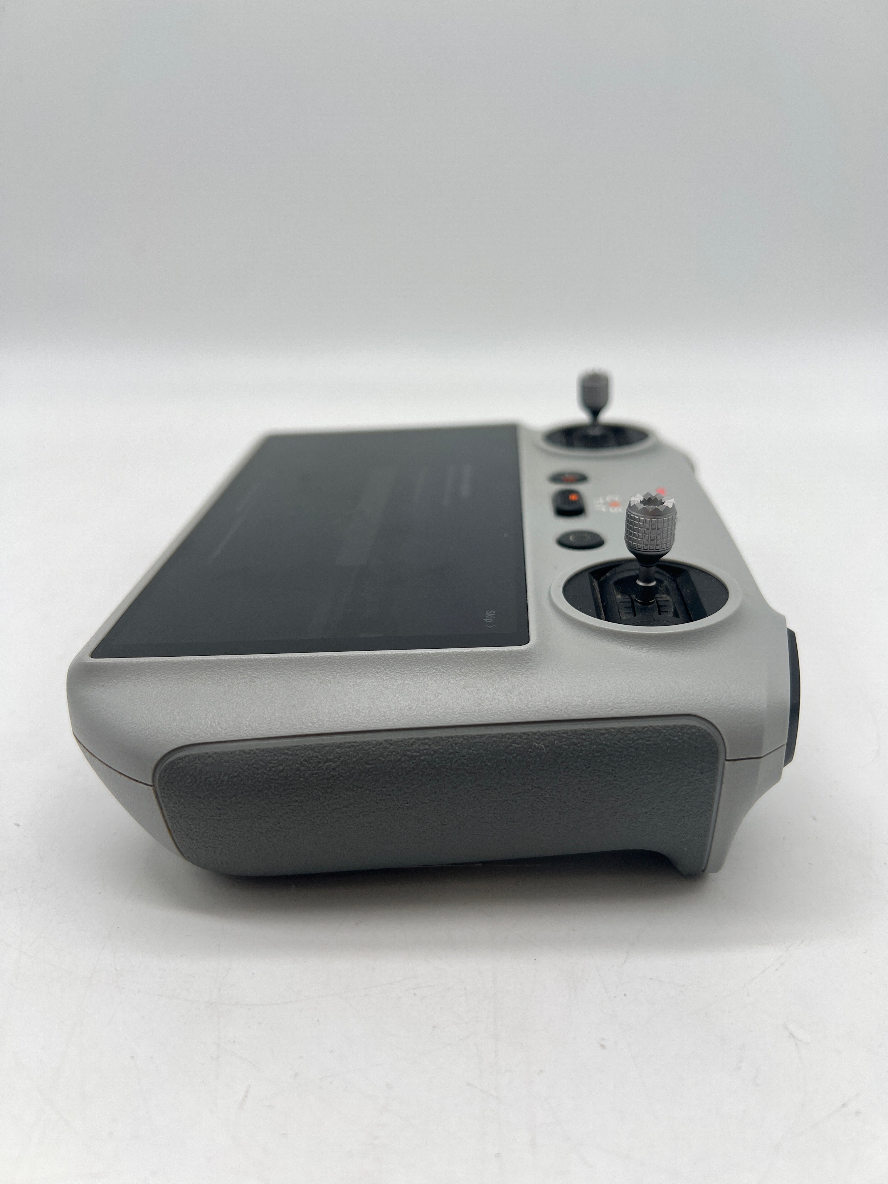 DJI RC Smart Remote Controller for DJI Mavic 3/Mini 3 Pro/Air 2S Drone - RM330