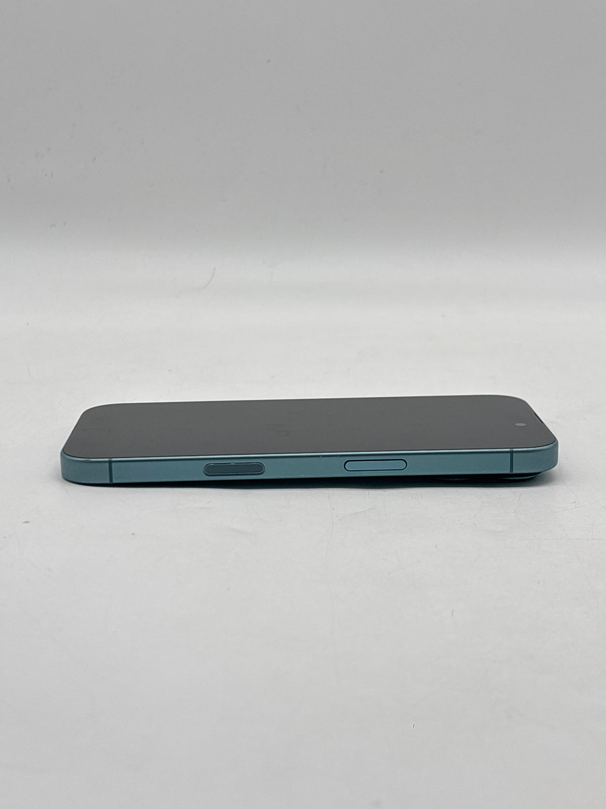 Apple iPhone 16 128GB Unlocked Teal - Used