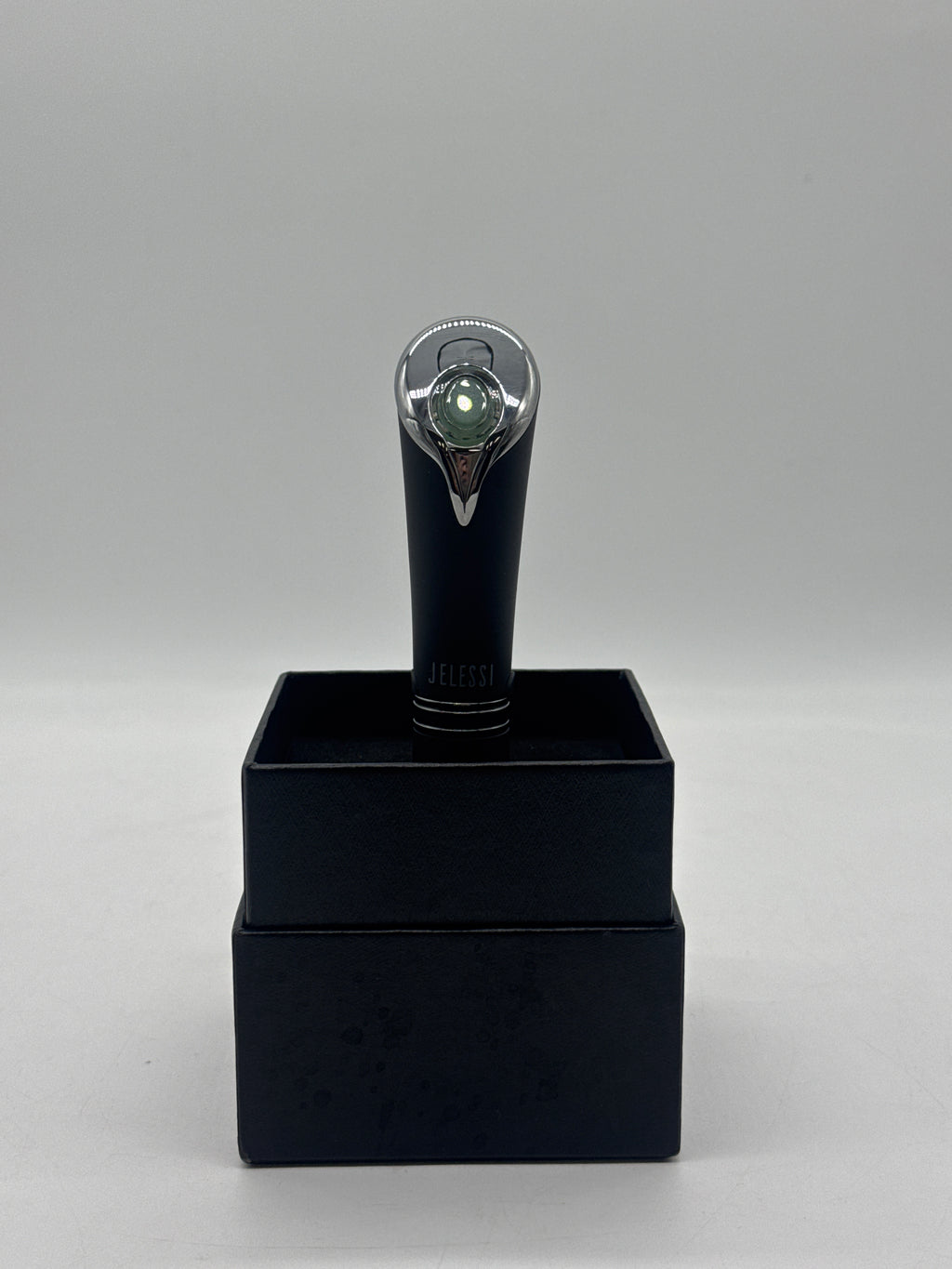 PHOTONIX-2 JADE EYE WAND - Used With Box