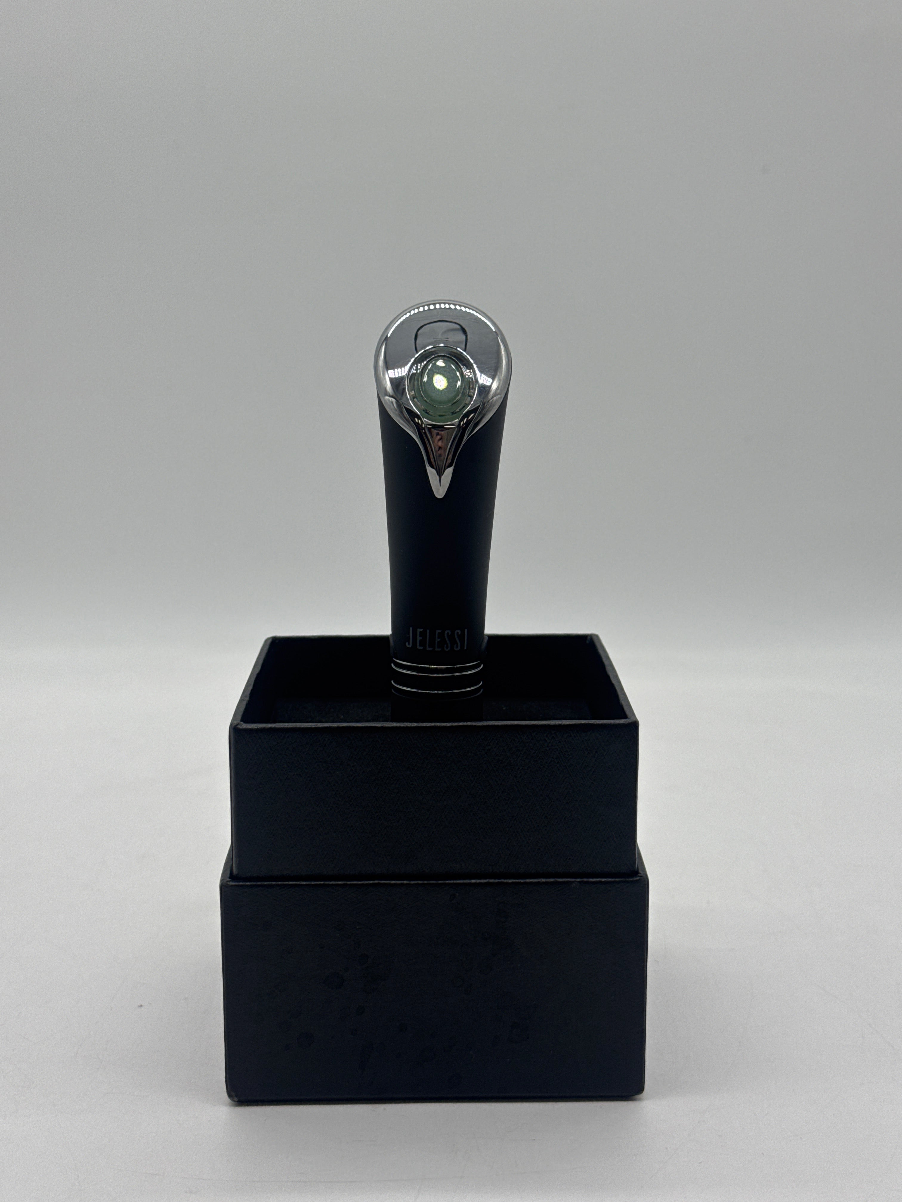 PHOTONIX-2 JADE EYE WAND - Used With Box