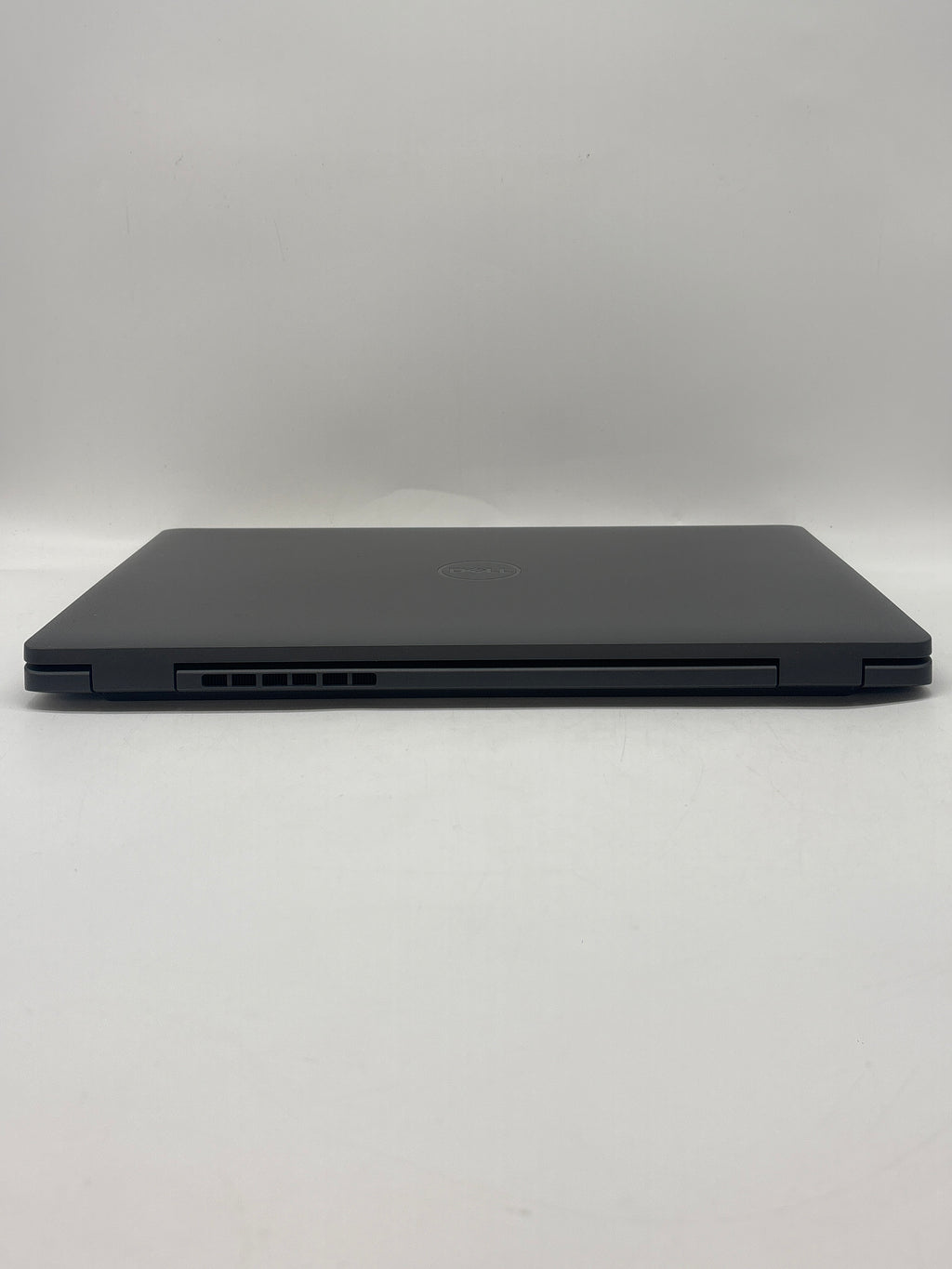 Dell Latitude 3540 15.6" Intel Core i5-1335U 8GB RAM 256GB SSD Black - Used