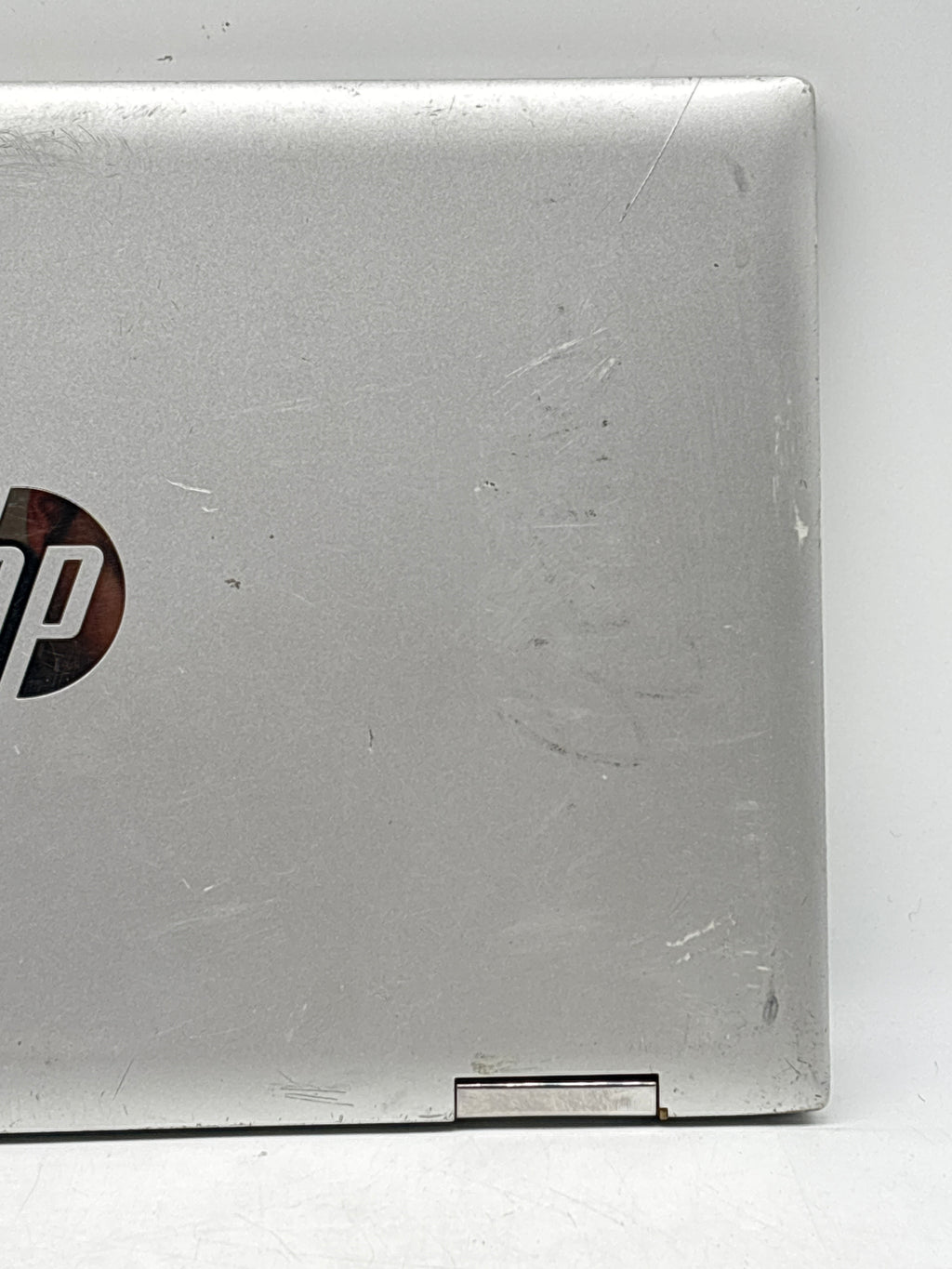 HP Pavilion x360 14-dy2050wm i5-1235U 8GB RAM 256GB SSD Read
