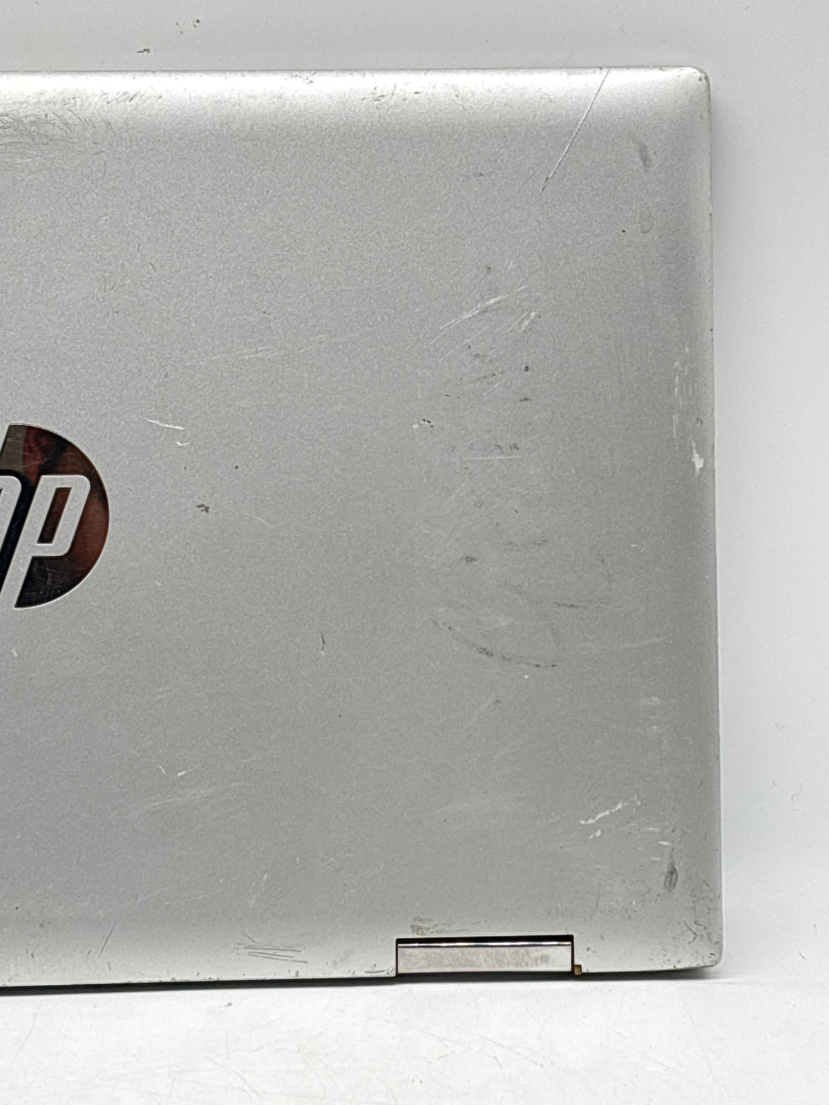 HP Pavilion x360 14-dy2050wm i5-1235U 8GB RAM 256GB SSD Read