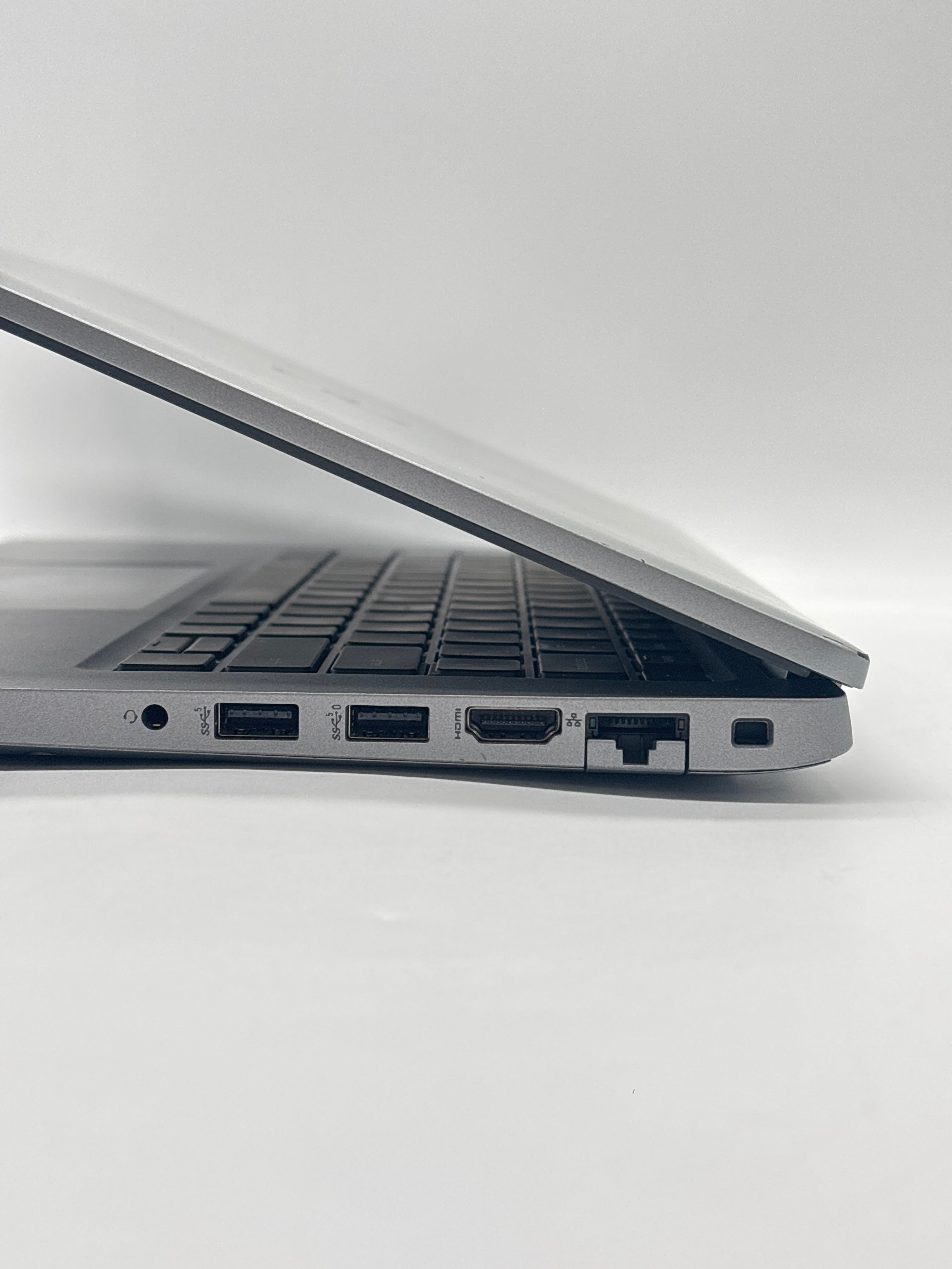 Dell Latitude 5430 i5-1235U 16GB RAM 256GB SSD