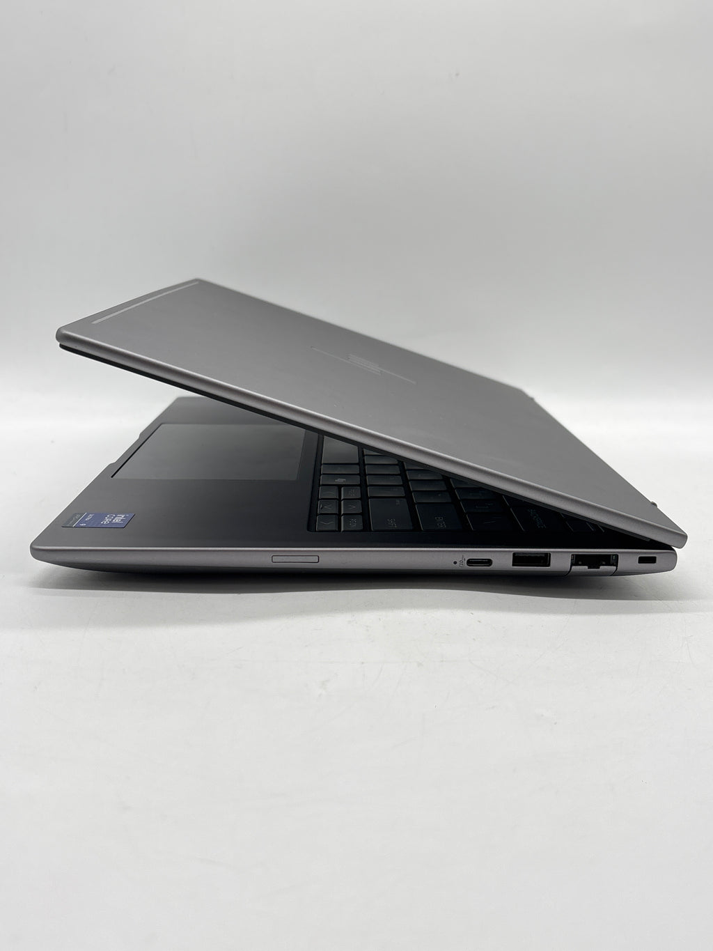HP ZBook 8 G1i 14" Ultra 9 285H 64GB RAM 1TB SSD Gray - Used