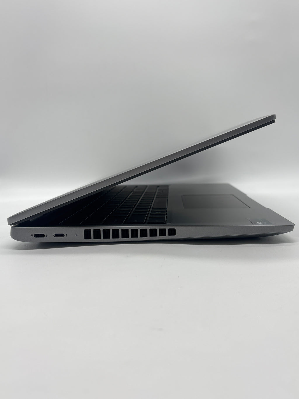 Dell Latitude 5550 Ultra 7 165U 32GB RAM 512GB SSD - Bios Lock/Remotely Managed