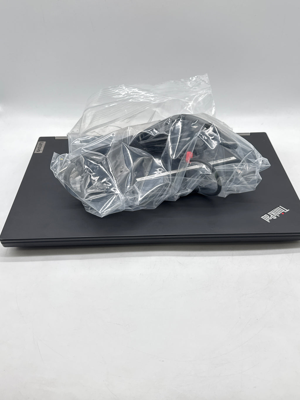 Lenovo ThinkPad P15 Gen 2 i7-11800H 24GB 1TB SSD RTX A2000 - Used