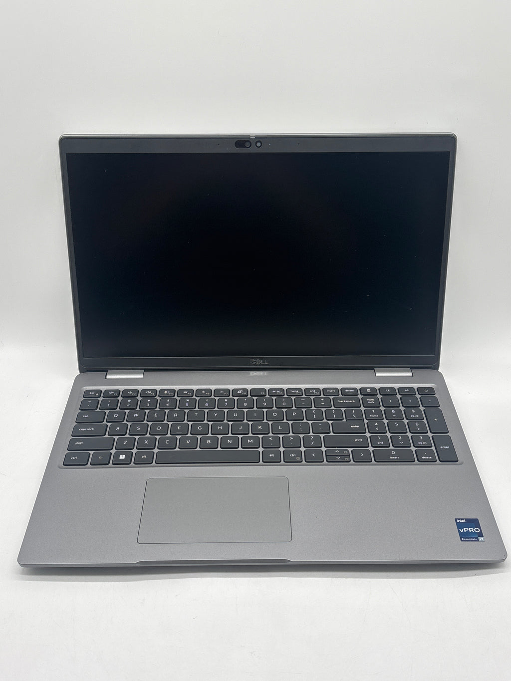 Dell Precision 3580 15.6" i7-1355U 24GB RAM 256GB SSD - Warranty