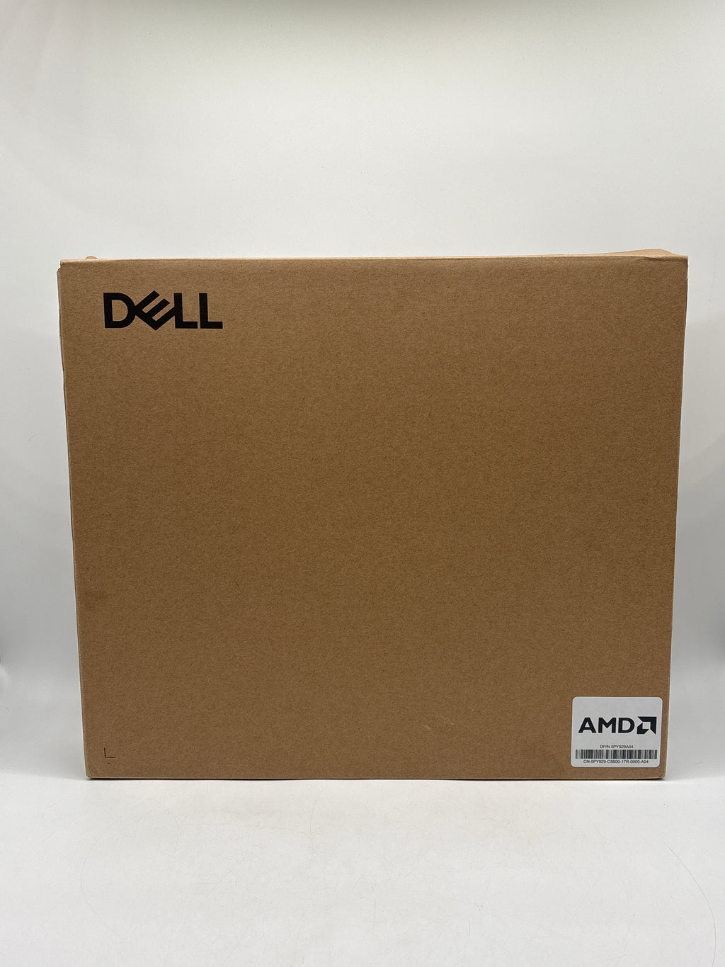 Dell 14 Plus 2 in 1 Laptop Ryzen AI 5 340 16GB RAM 512GB SSD - New Open Box