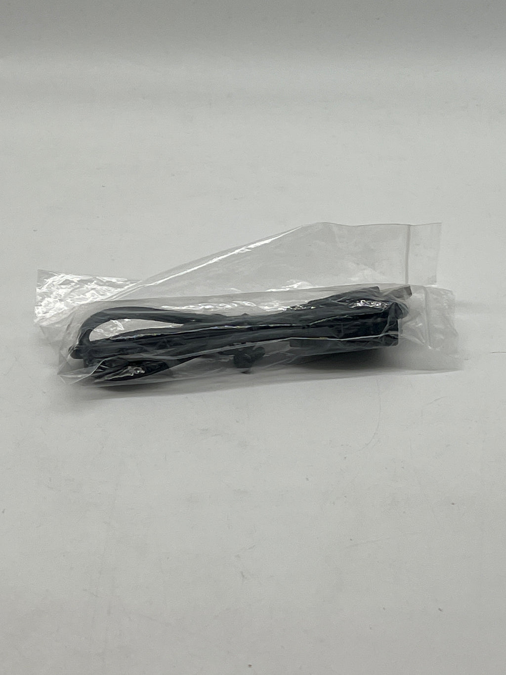 Enphase CELL MODEM-07-NA-05 USB Modem - New Open Box