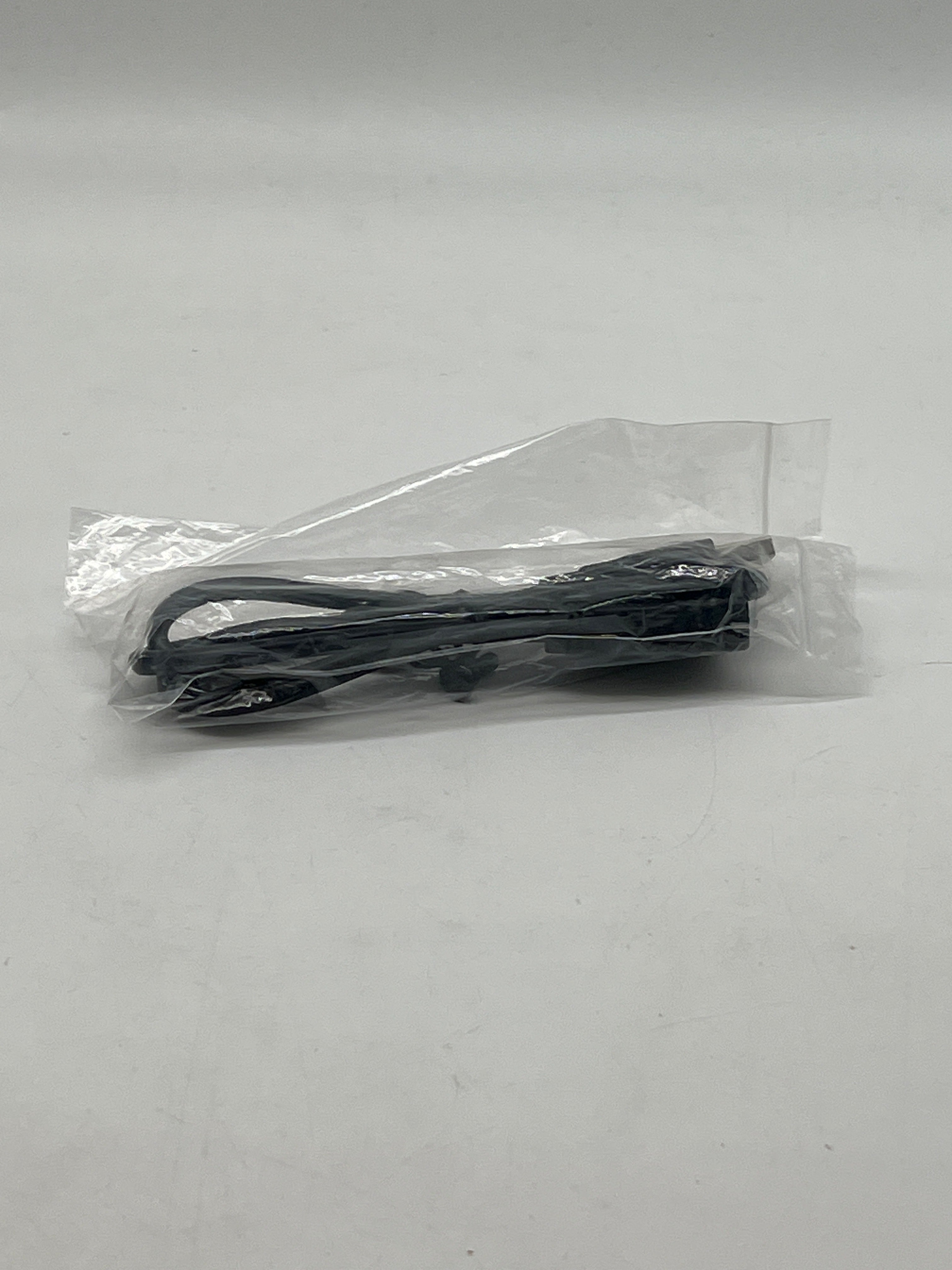 Enphase CELL MODEM-07-NA-05 USB Modem - New Open Box