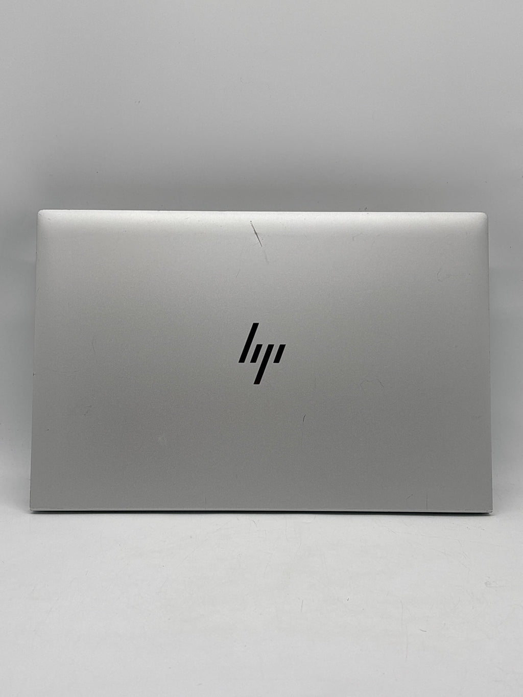 HP EliteBook 840 G8 i5-1135G7 16GB RAM 512GB SSD - For Parts (Read DESC)
