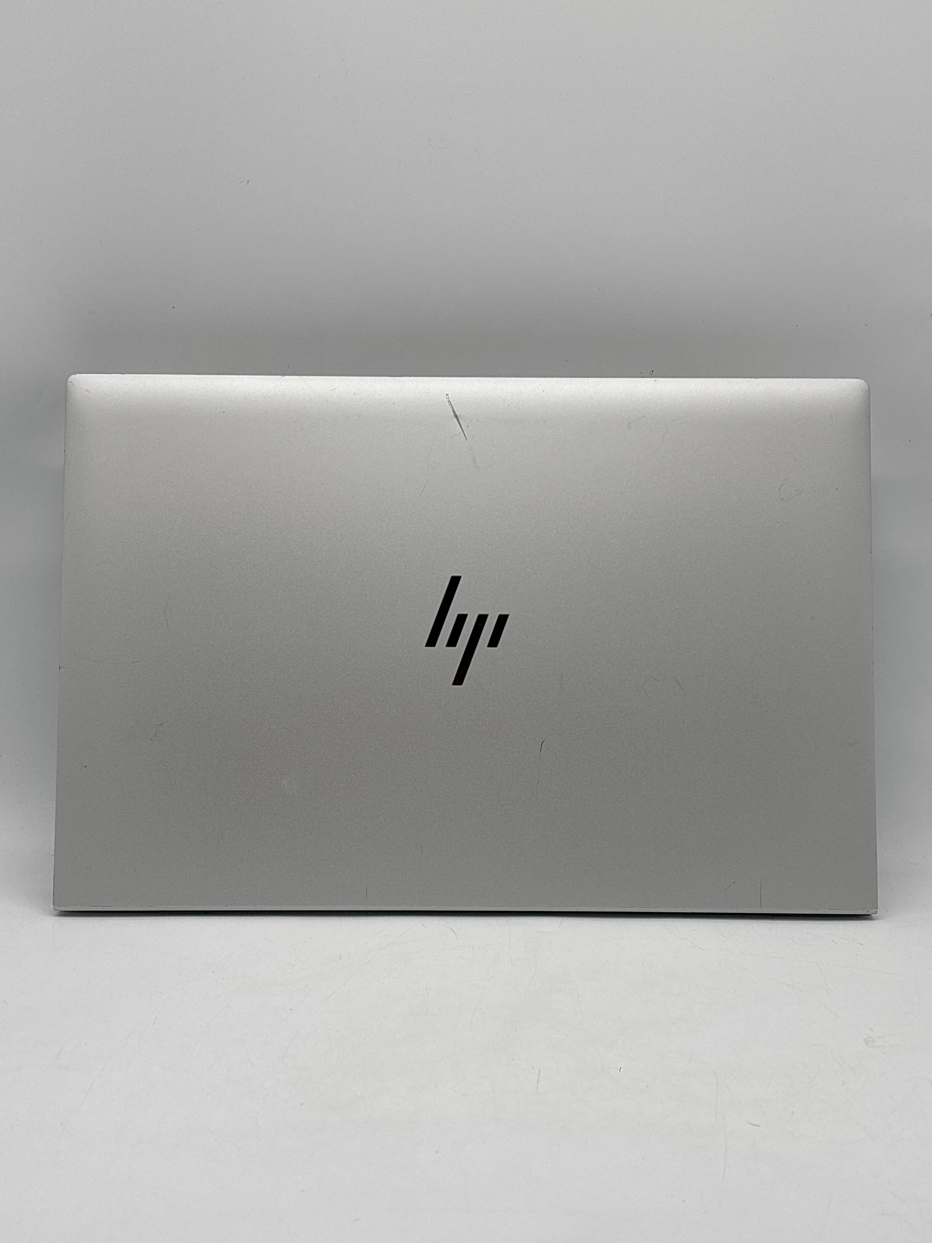 HP EliteBook 840 G8 i5-1135G7 16GB RAM 512GB SSD - For Parts (Read DESC)