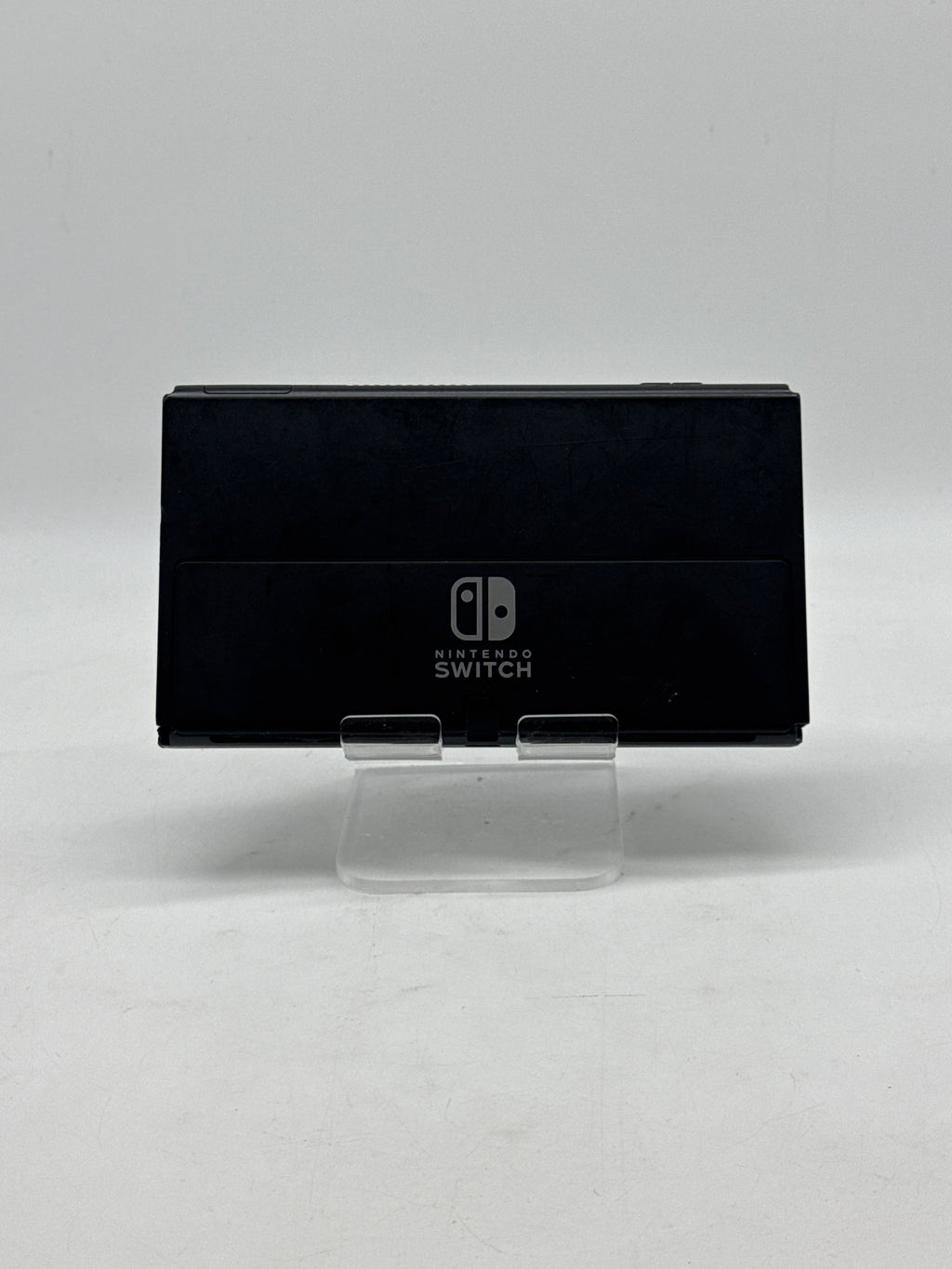 Nintendo Switch OLED (HEG-001) Tablet Only - Used