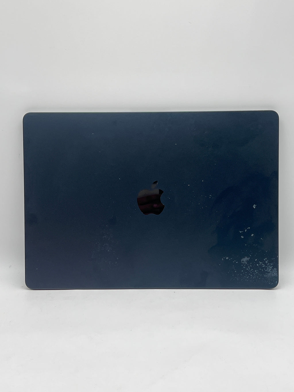 Apple MacBook Air 15" M4 2025 16GB RAM 512GB SSD - Used