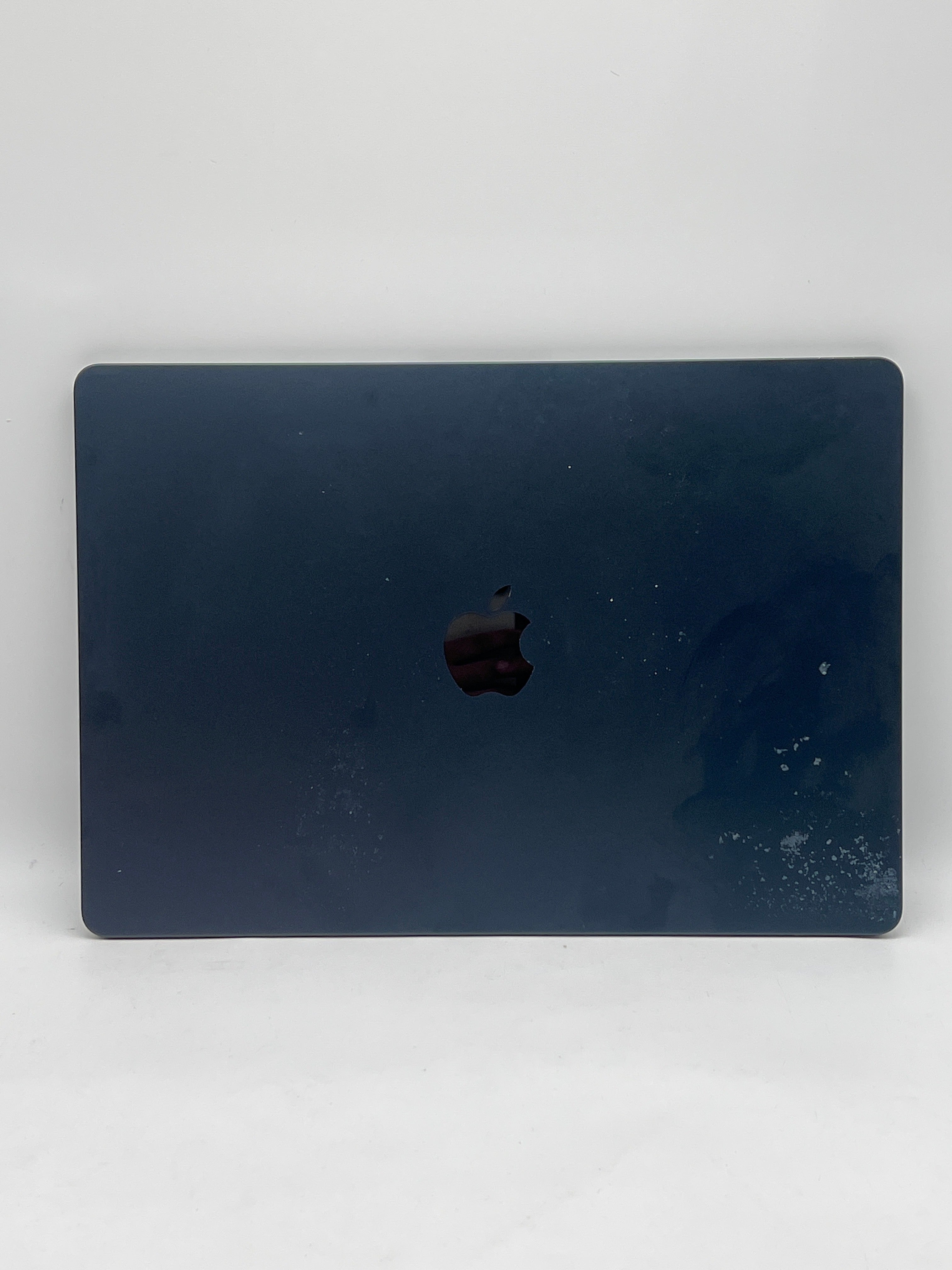 Apple MacBook Air 15" M4 2025 16GB RAM 512GB SSD - Used
