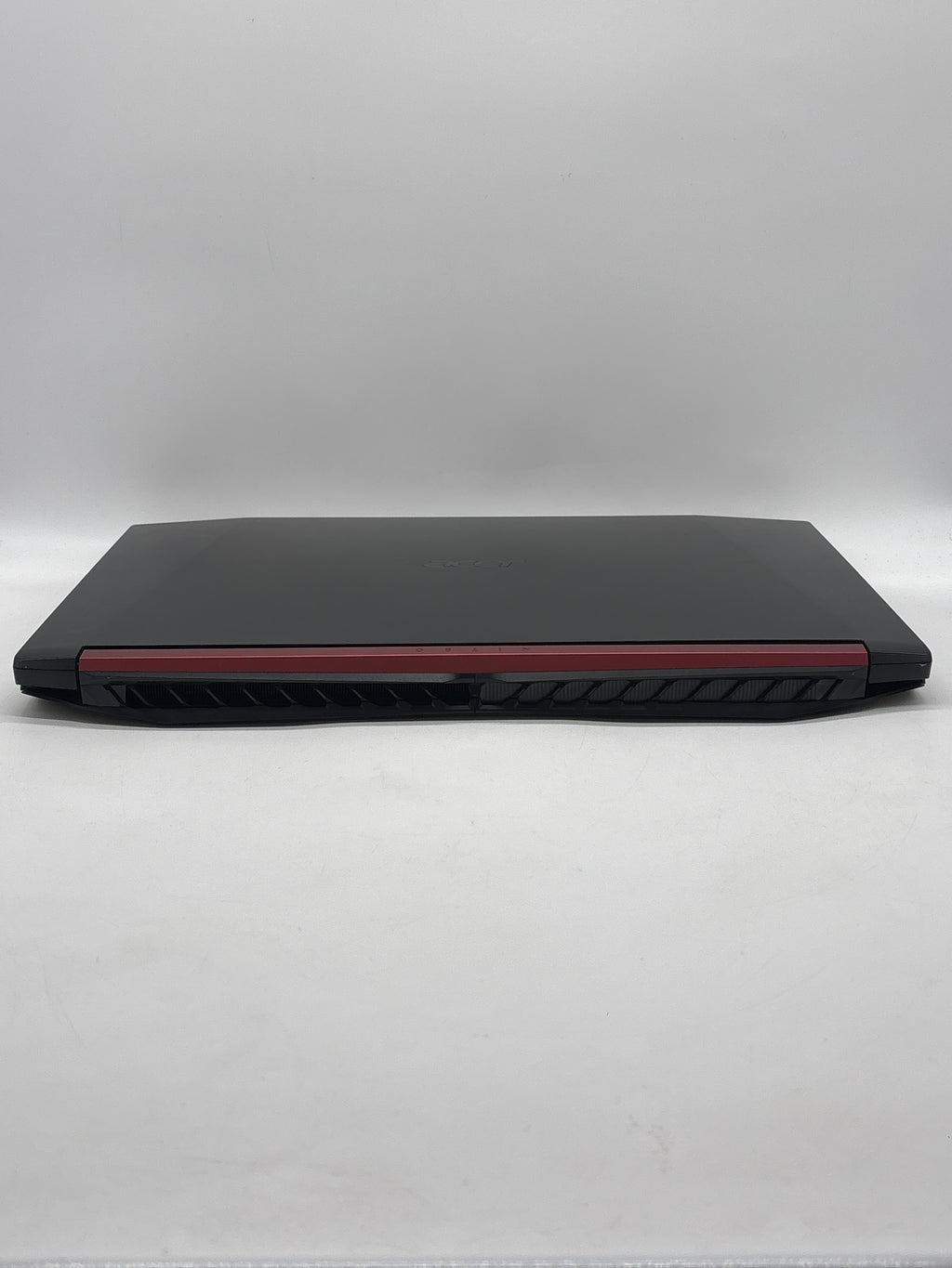 Acer Nitro 5 N17C1 15.6" i5-8300H 8GB RAM 1TB HDD GTX 1050