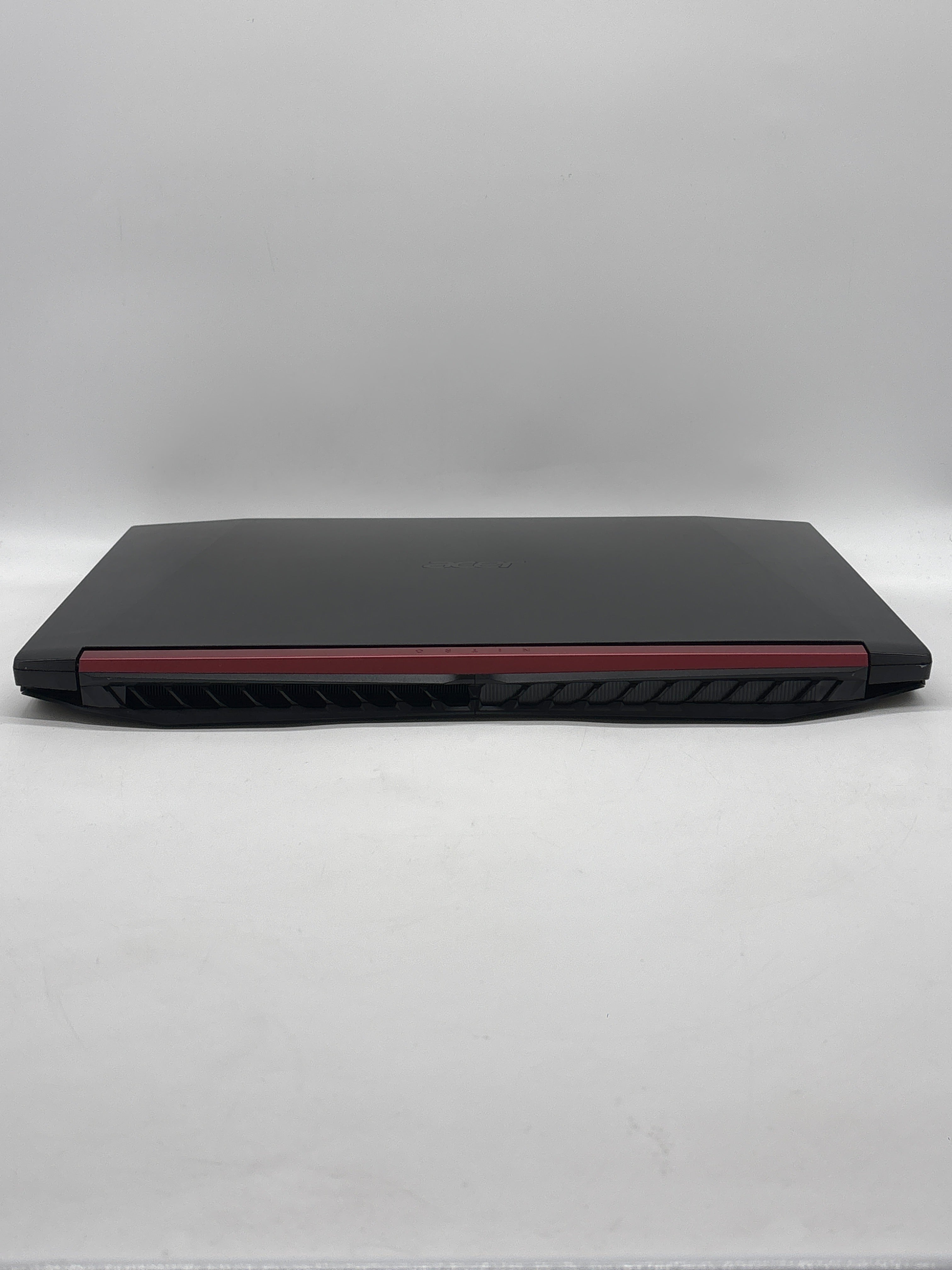 Acer Nitro 5 N17C1 15.6" i5-8300H 8GB RAM 1TB HDD GTX 1050