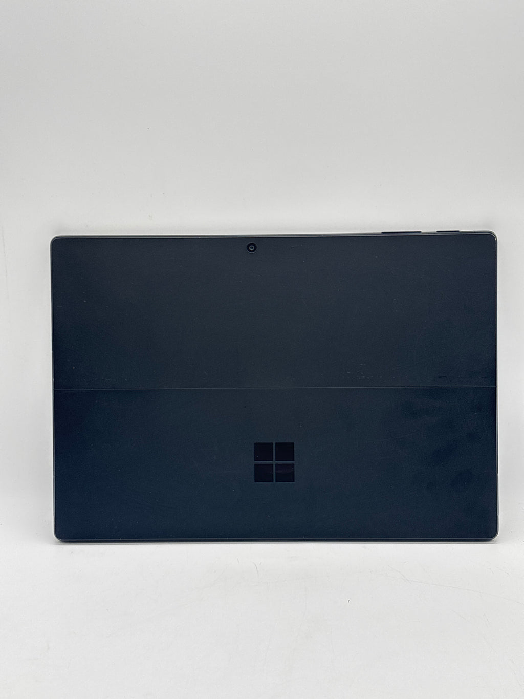 Microsoft Surface Pro 7 1866 i7-1065G7 16GB RAM 256GB SSD