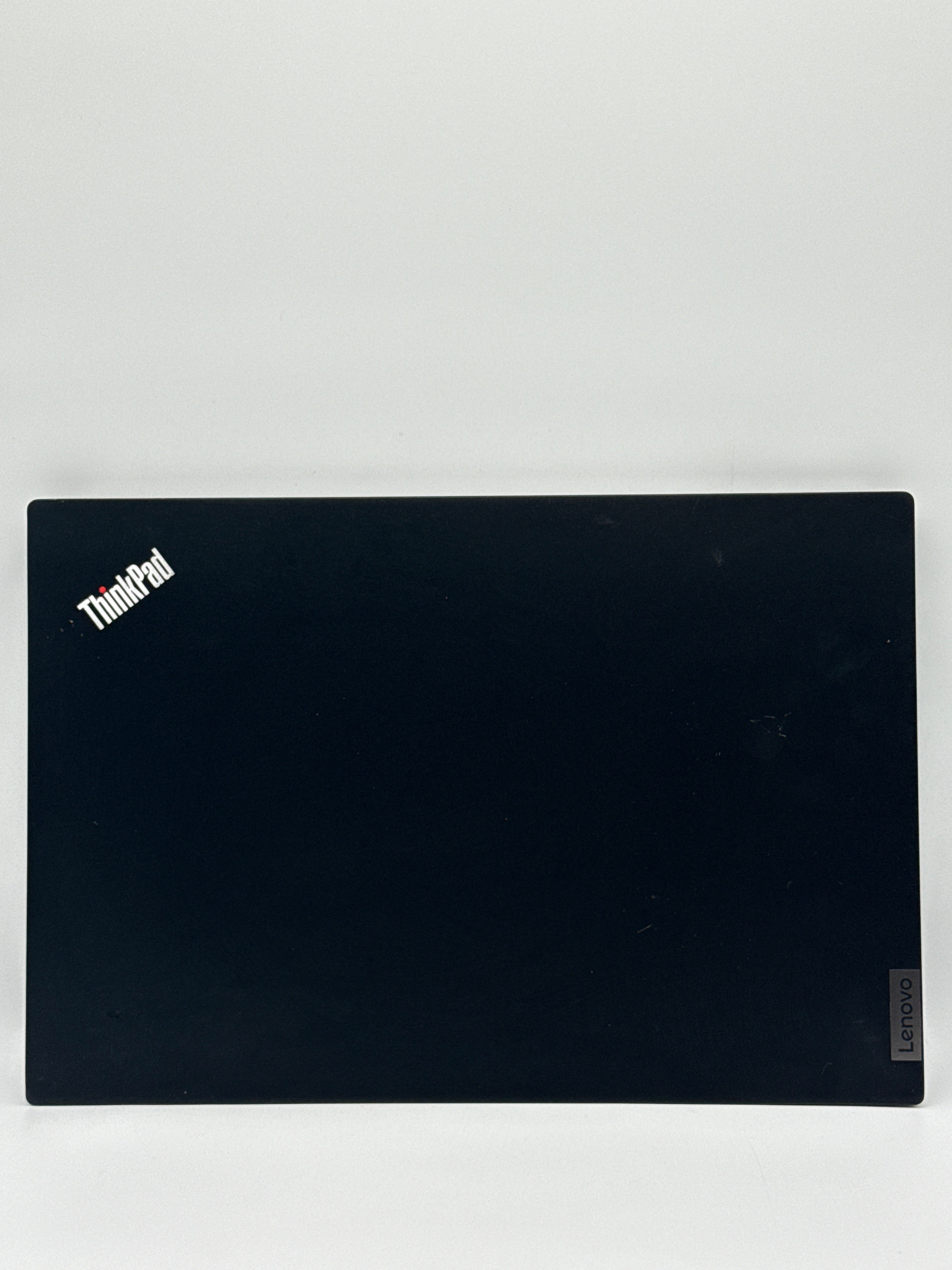 Lenovo ThinkPad E14 Gen 2 i5-1135G7 16GB RAM 256GB SSD
