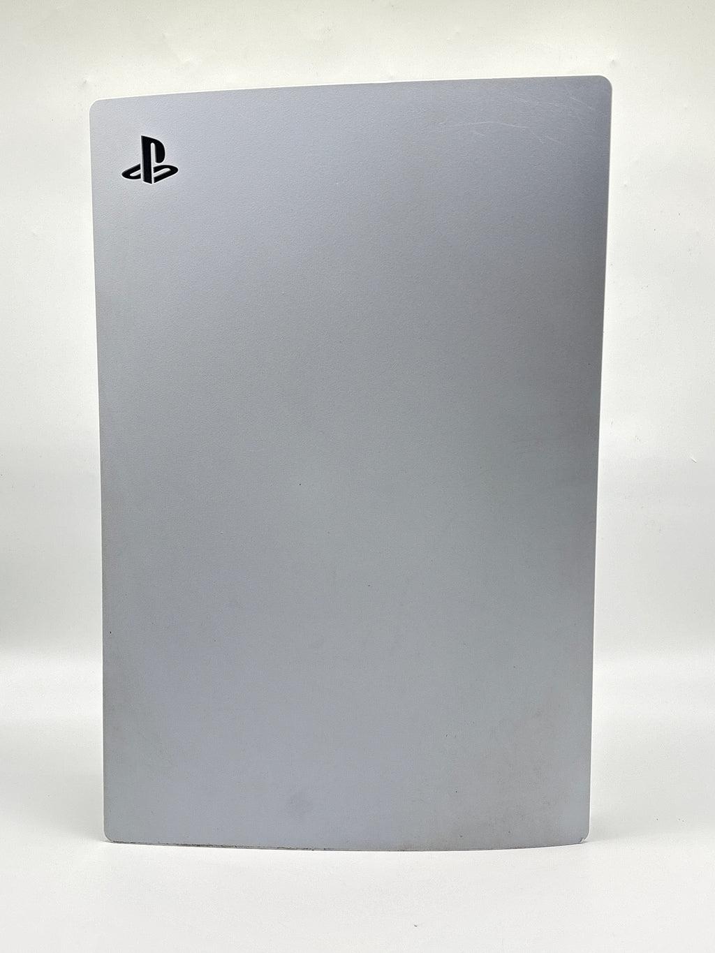 Sony PlayStation 5 Digital Edition CFI-1215B 825GB White Console - Used