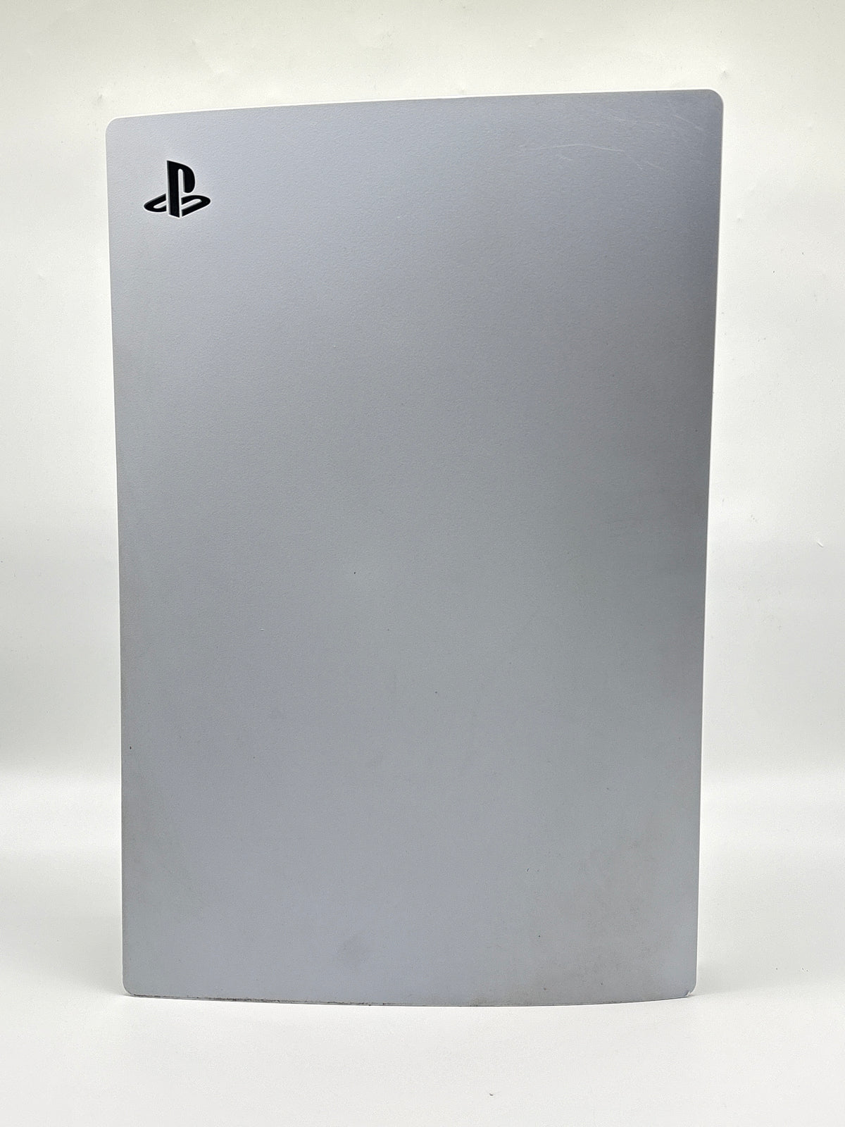 Sony PlayStation 5 Digital Edition CFI-1215B 825GB White Console - Used