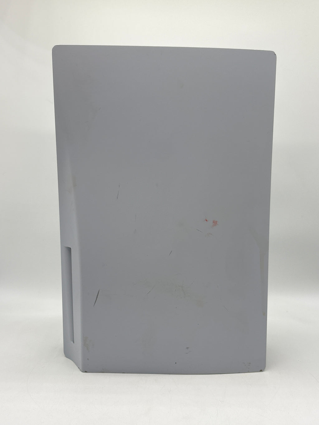 Sony PlayStation 5 Disc Edition CFI-1015A 825GB White Console Only - For Parts (Read DESC)