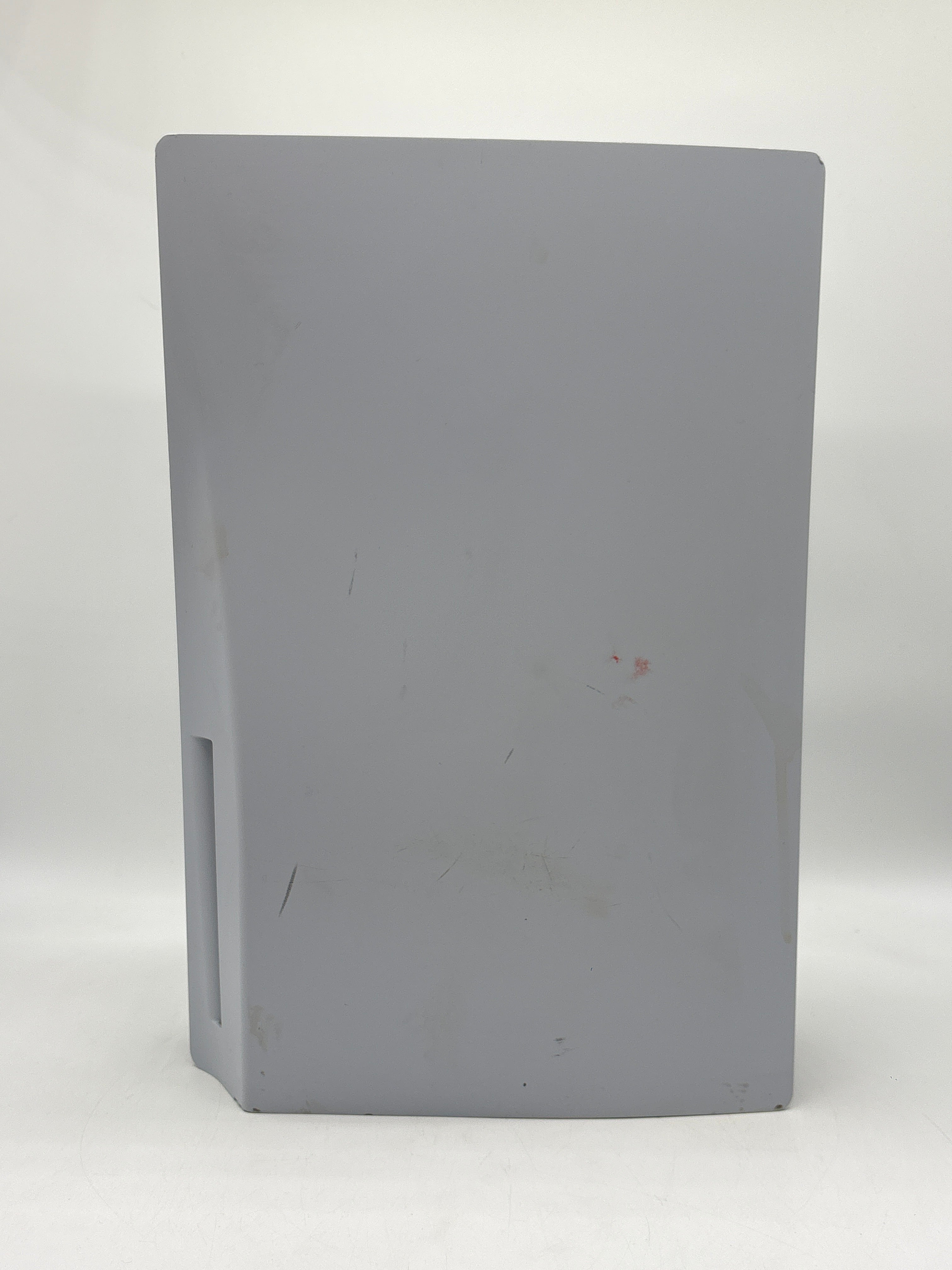 Sony PlayStation 5 Disc Edition CFI-1015A 825GB White Console Only - For Parts (Read DESC)