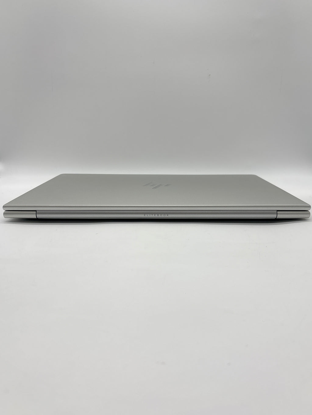 HP Elitebook 860 G11 Ultra 5 135U 16GB RAM 1TB SSD
