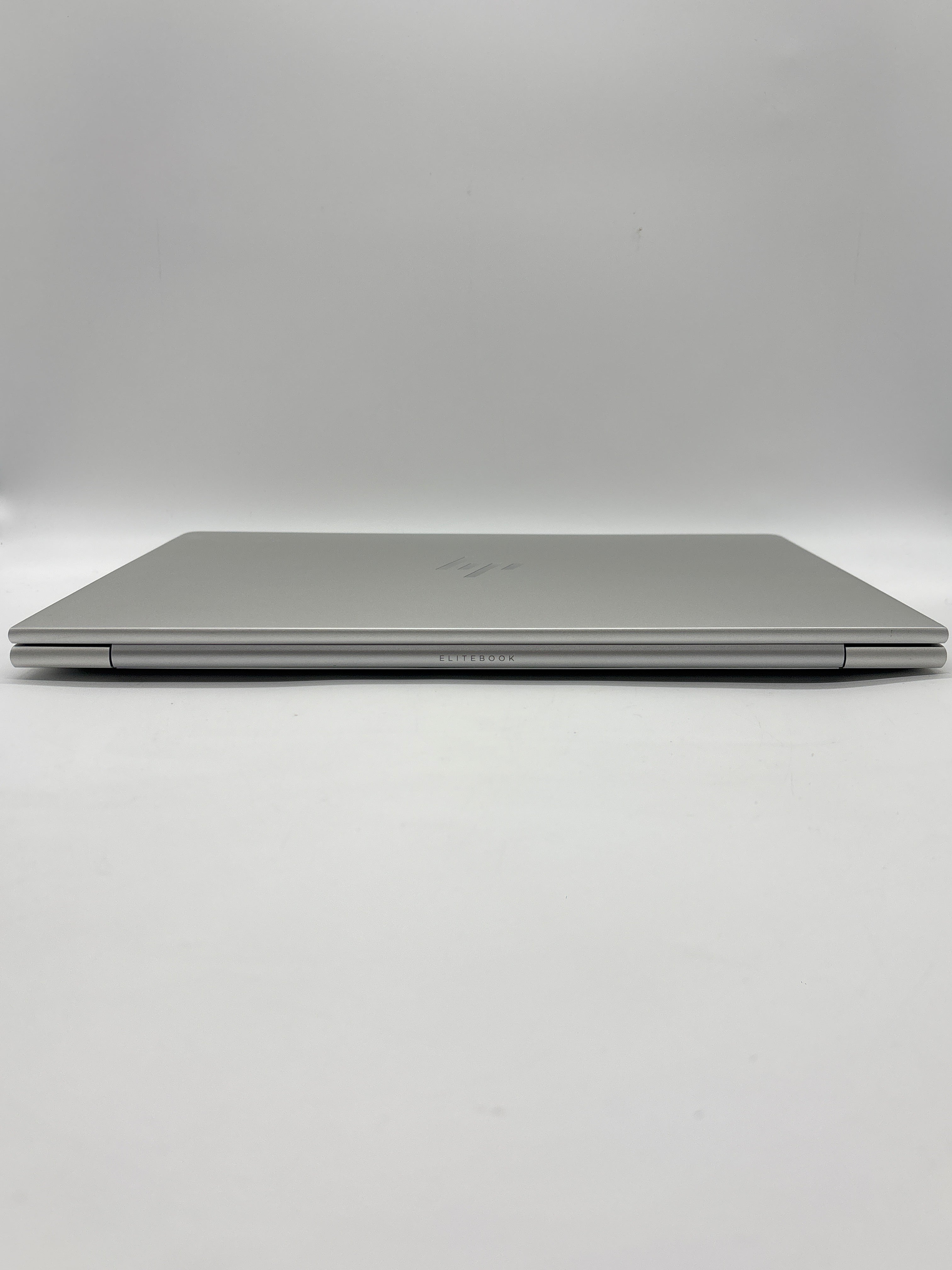 HP Elitebook 860 G11 Ultra 5 135U 16GB RAM 1TB SSD
