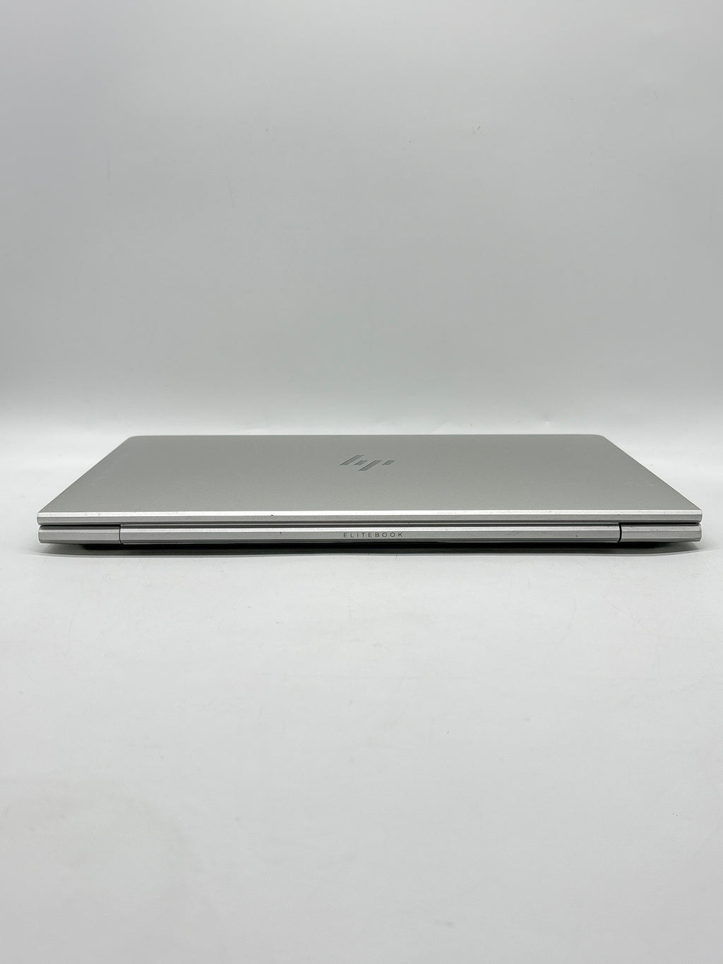 HP EliteBook 840 G7 14" i5-10310U 8GB RAM 256GB SSD - Bios Locked/Remotely Managed