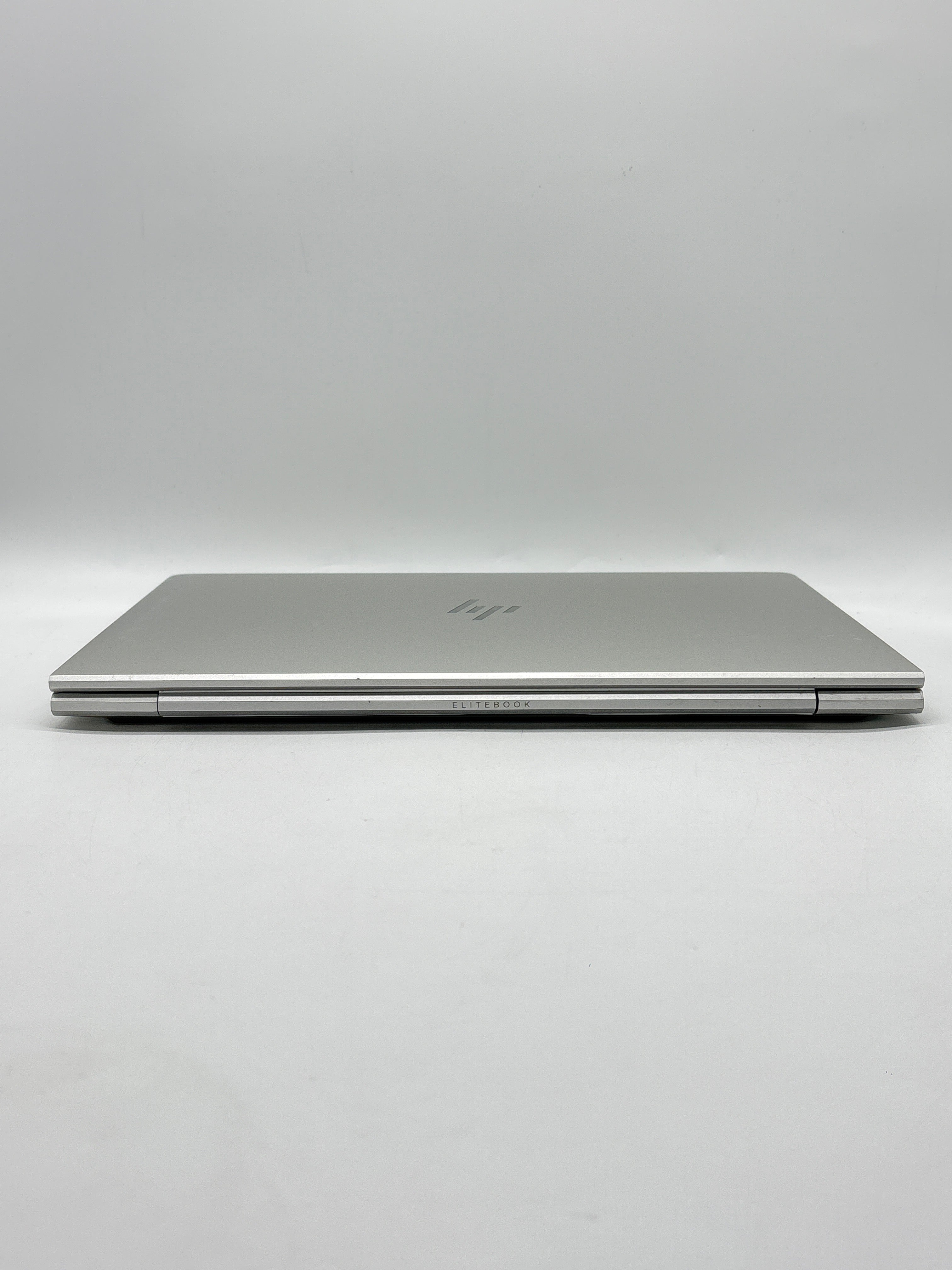 HP EliteBook 840 G7 14" i5-10310U 8GB RAM 256GB SSD - Bios Locked/Remotely Managed