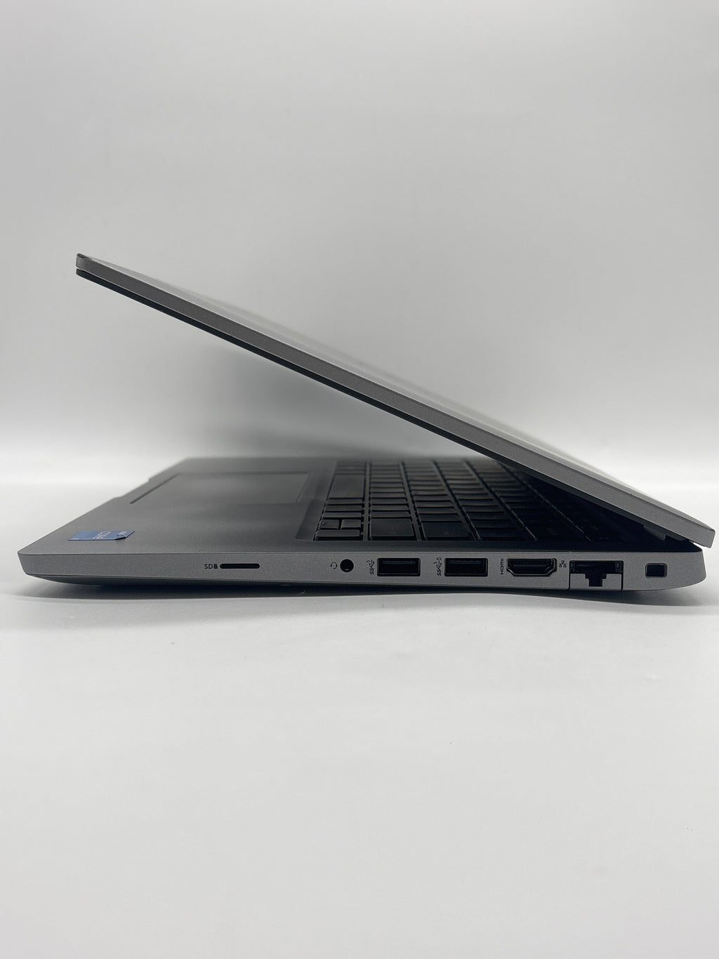 Dell Latitude 5430 i5-1235U 32GB RAM 256GB SSD