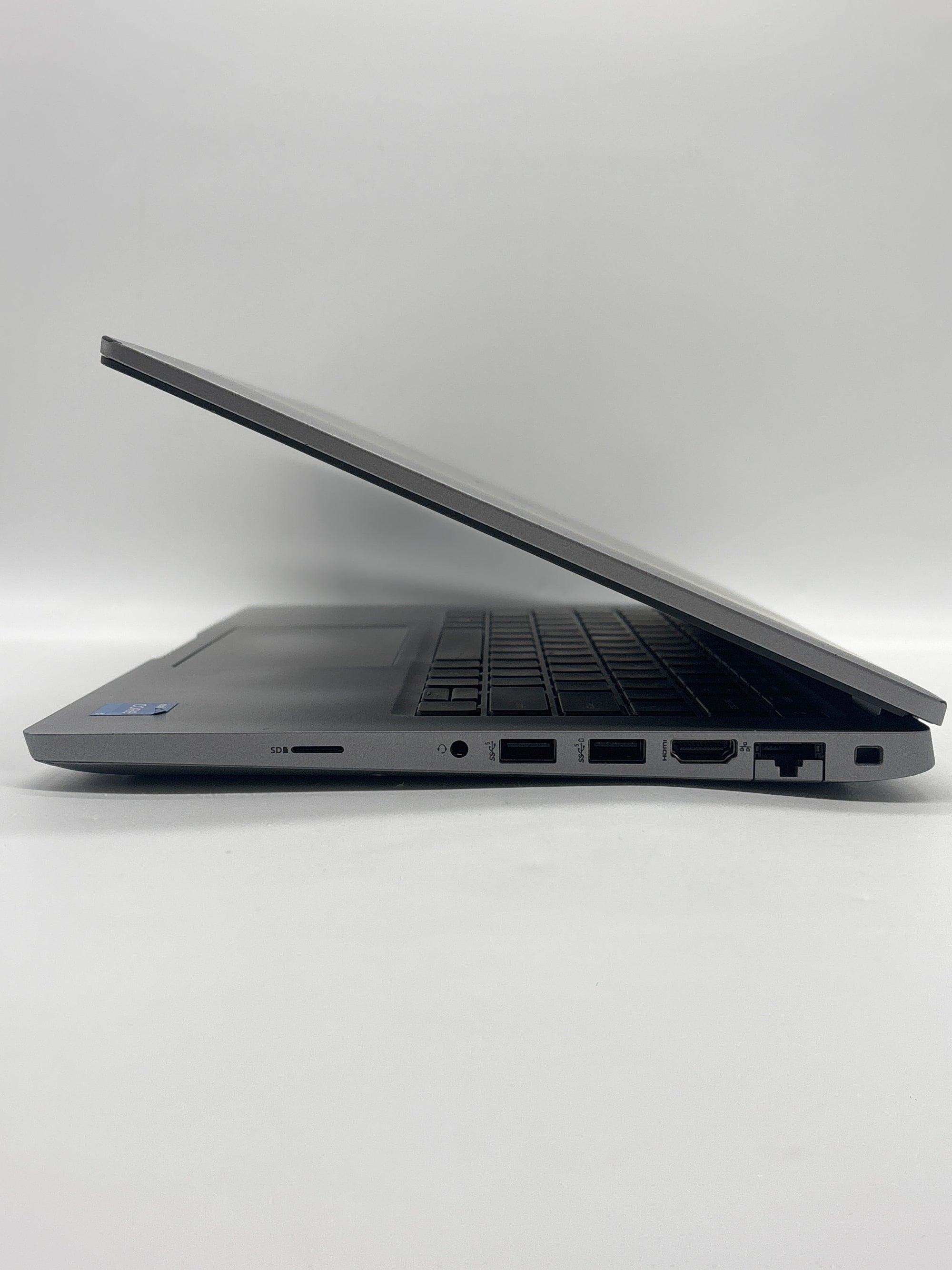 Dell Latitude 5430 i5-1235U 32GB RAM 256GB SSD