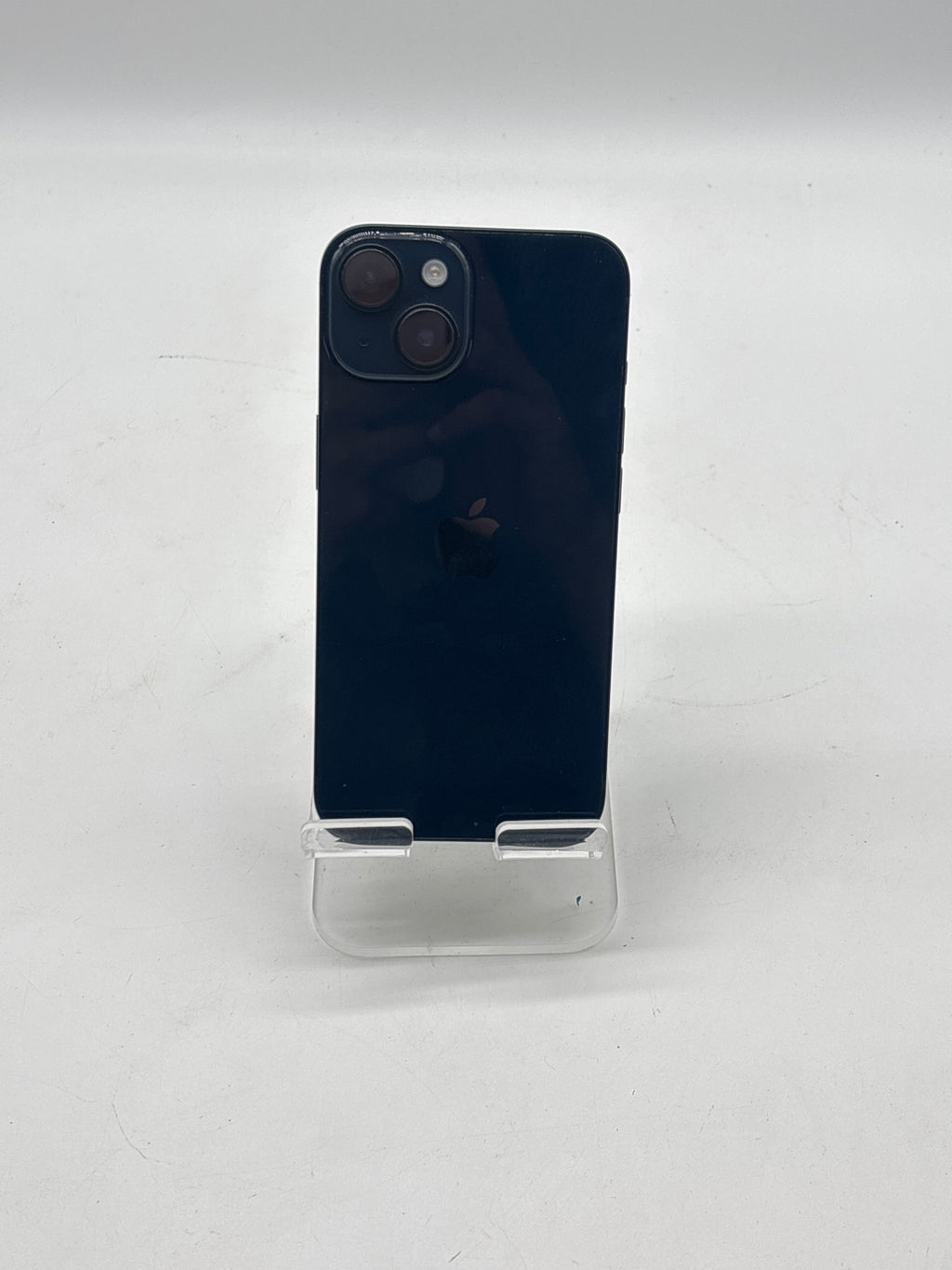 Apple iPhone 14 128GB T-Mobile Midnight - Used