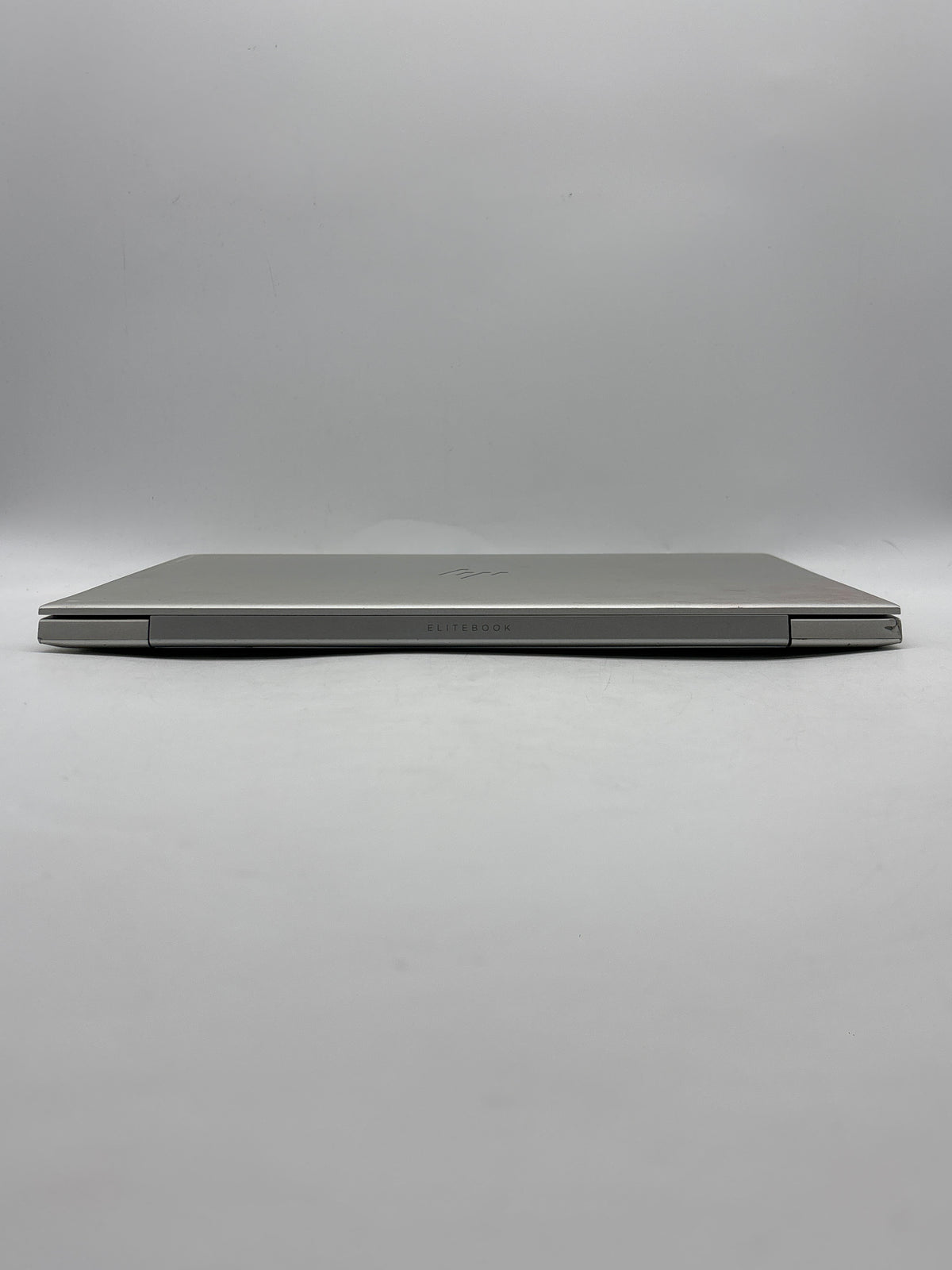 HP EliteBook 840 G5 14" Intel Core i5-8350U 16GB RAM 256GB SSD Silver - Used