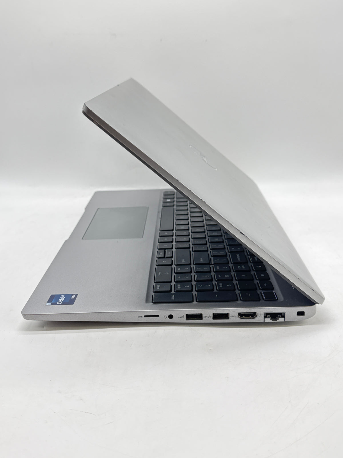 Dell Latitude 5540 Core i5 1345U 16GB RAM 512GB SSD 15.6in - Used