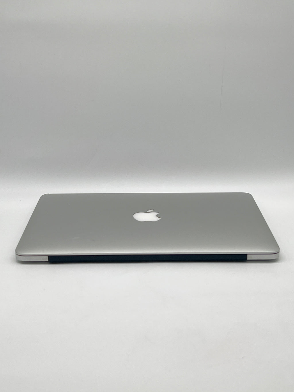 Apple MacBook Pro 13" A1502 2014 Intel Core i5 Silver Broken